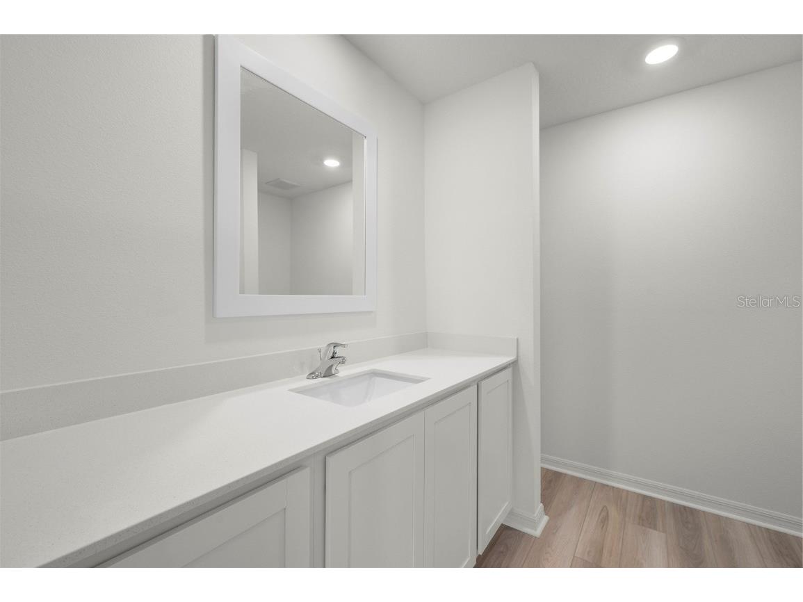 3191 Seville Street Lake Alfred FL 33850 TB8415413 image19