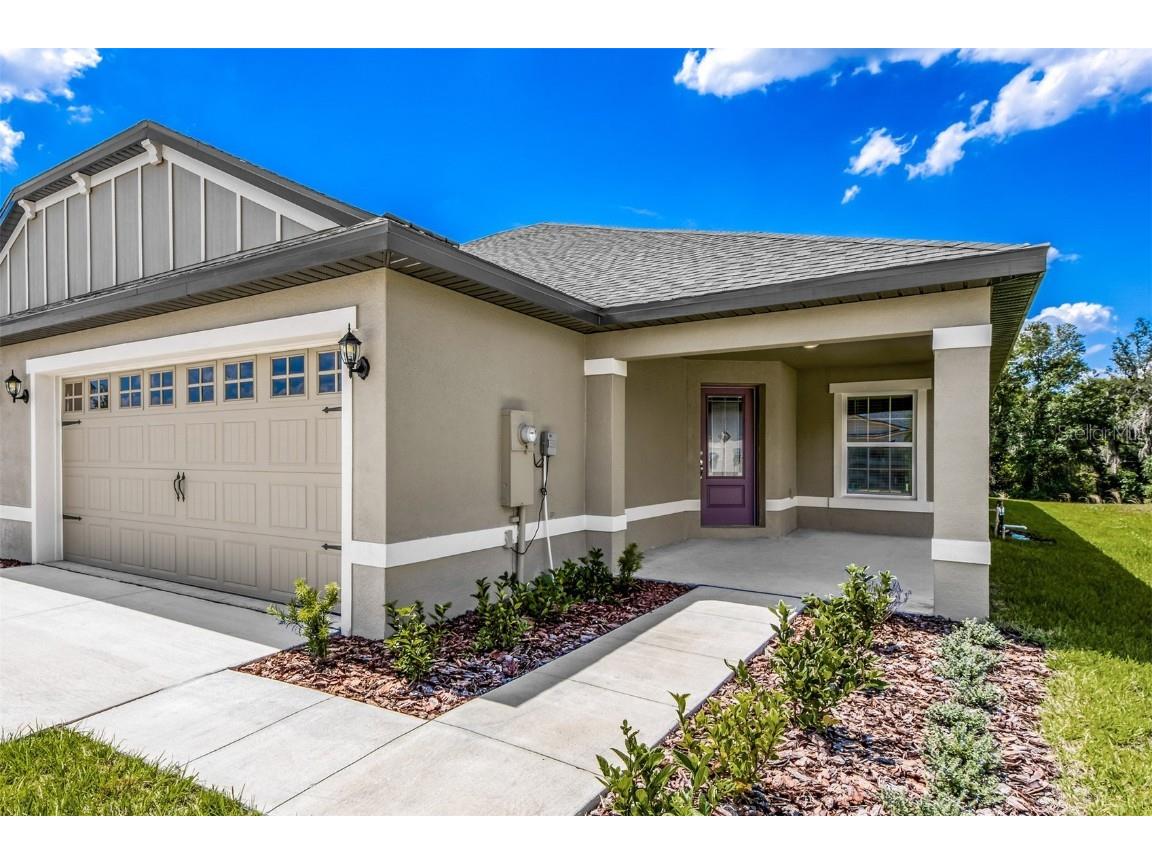 3191 Seville Street Lake Alfred FL 33850 TB8415413 image2