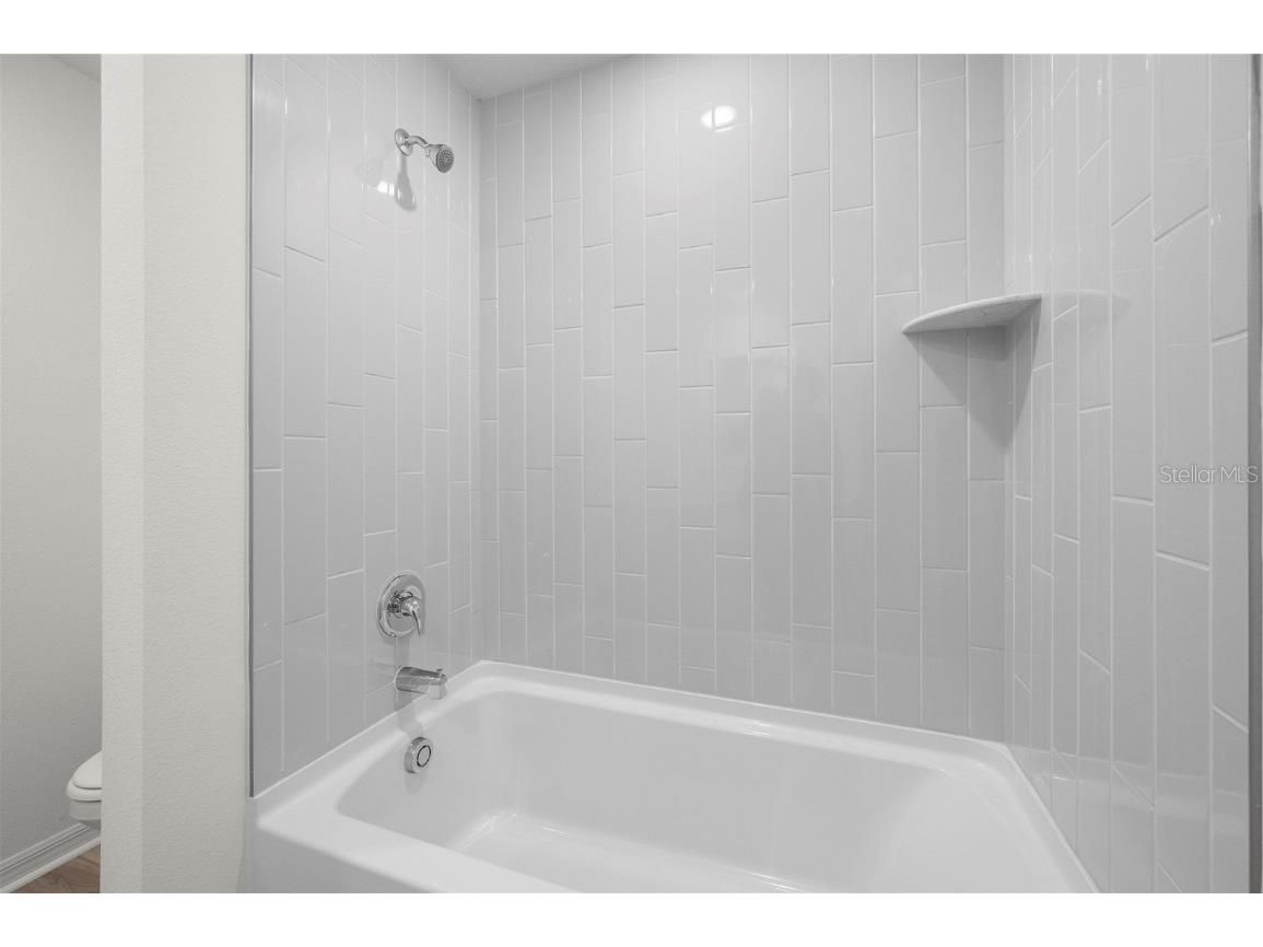 3191 Seville Street Lake Alfred FL 33850 TB8415413 image20