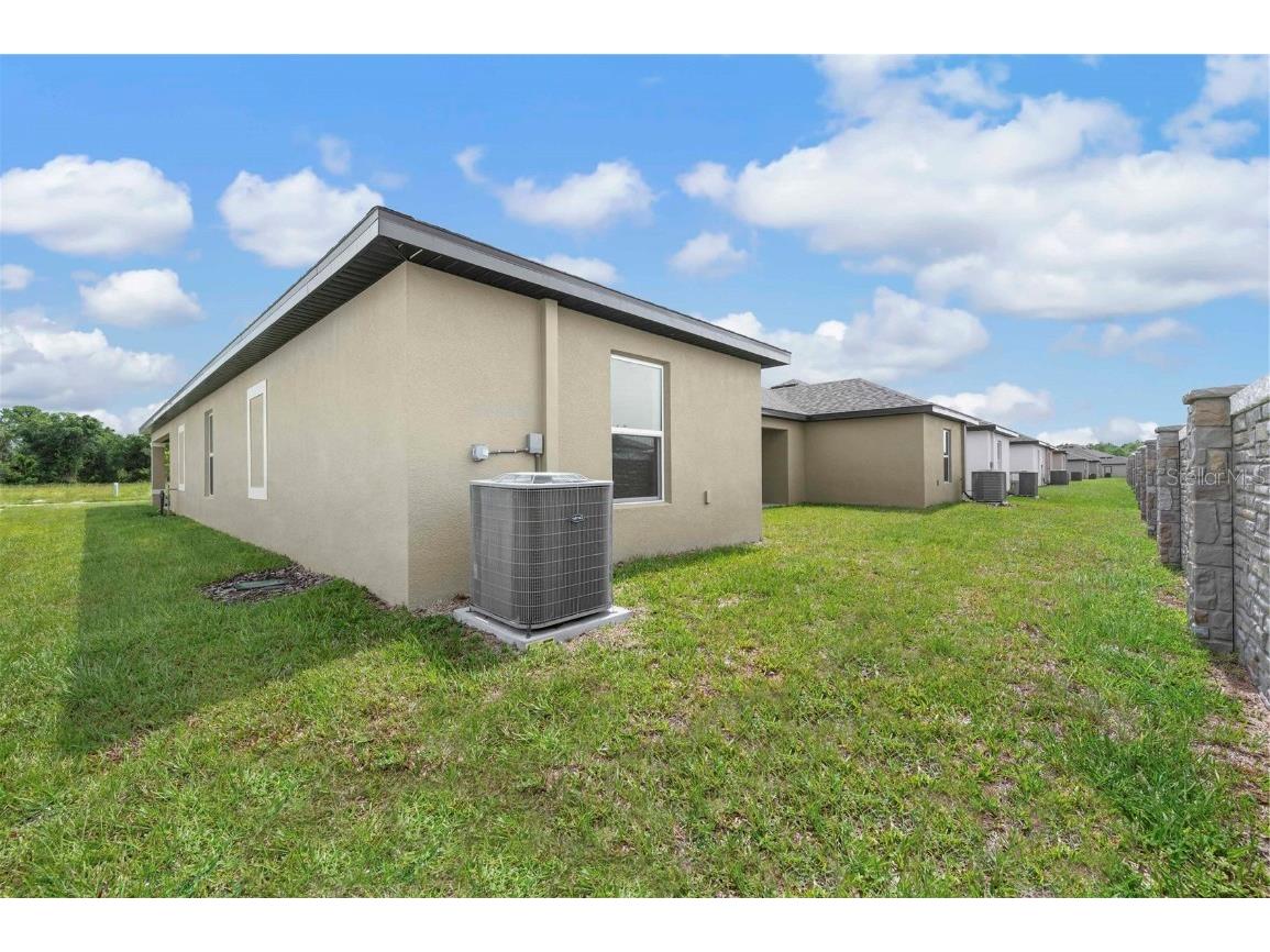 3191 Seville Street Lake Alfred FL 33850 TB8415413 image21