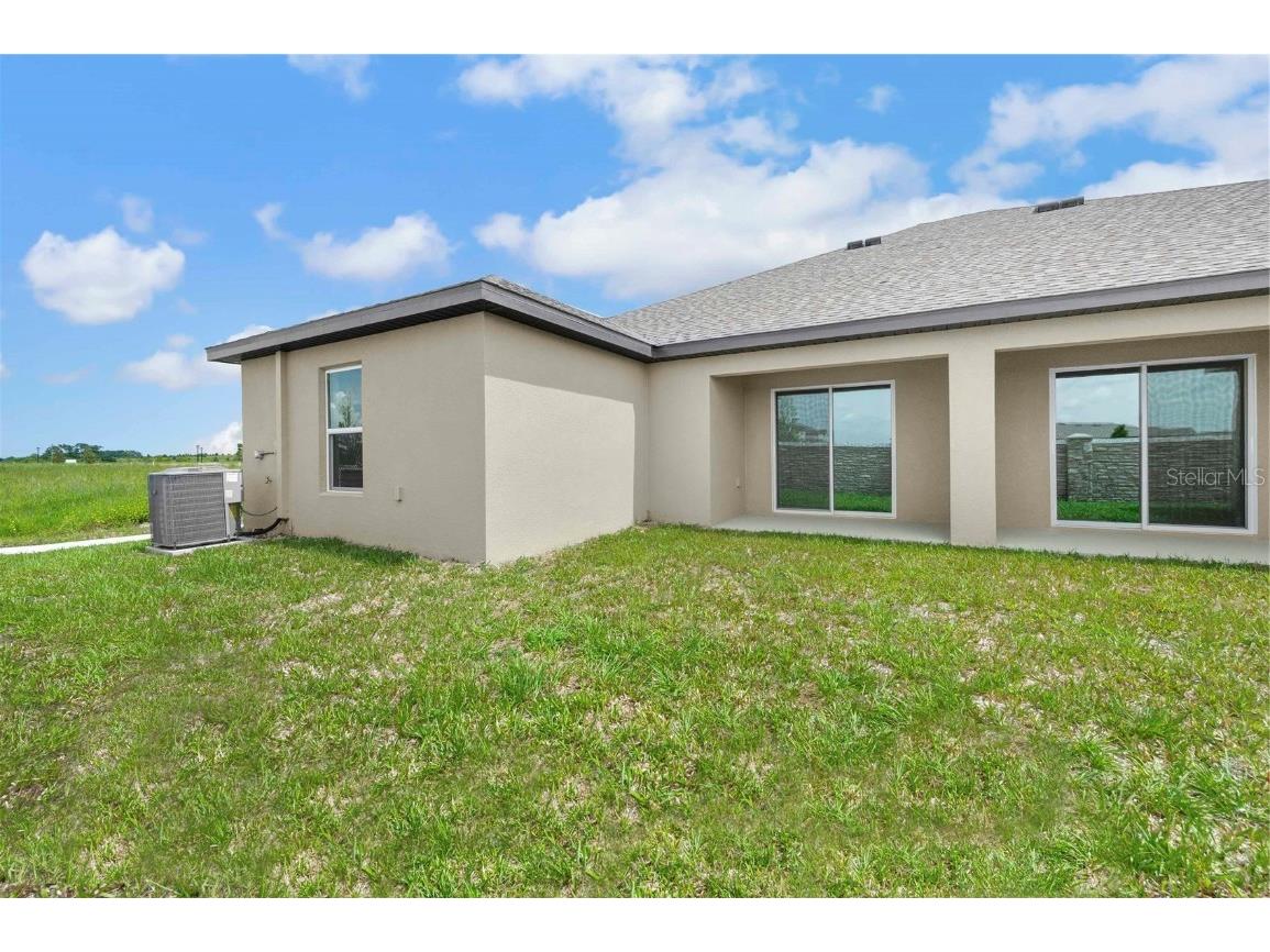 3191 Seville Street Lake Alfred FL 33850 TB8415413 image22