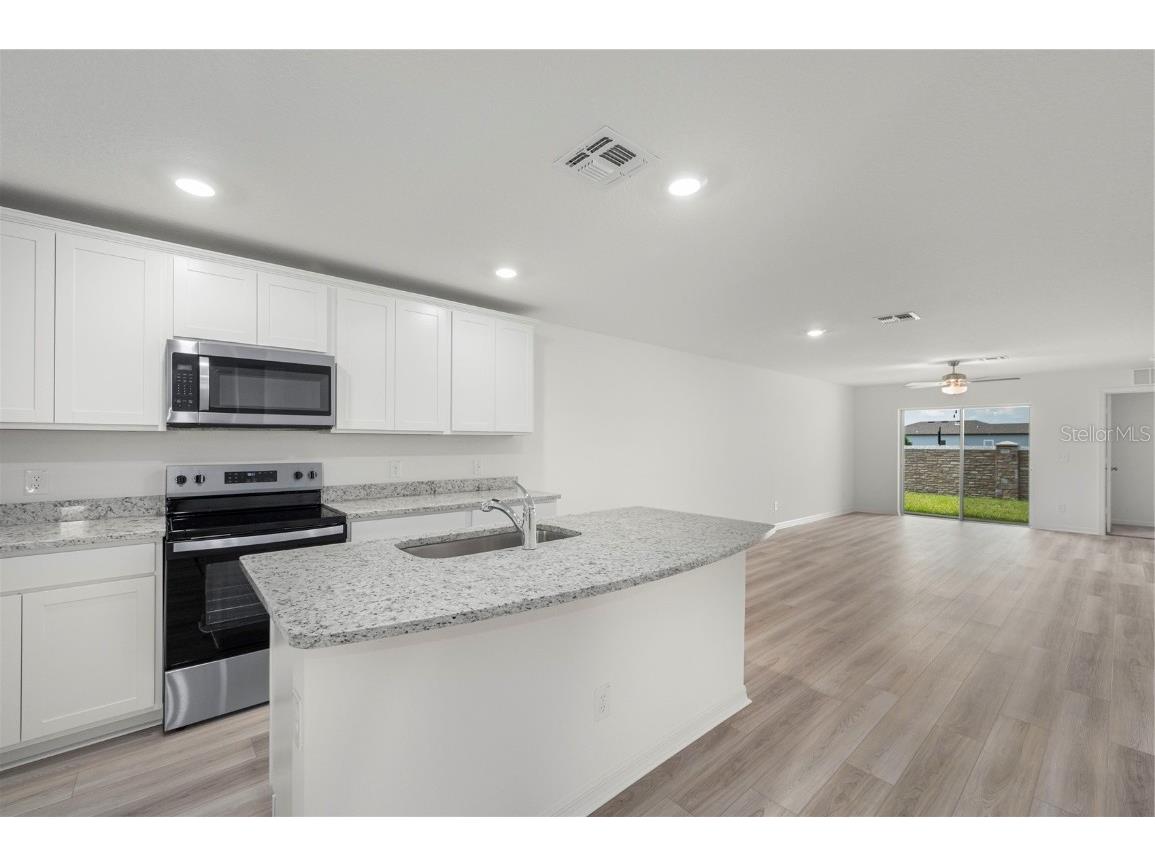 3191 Seville Street Lake Alfred FL 33850 TB8415413 image3