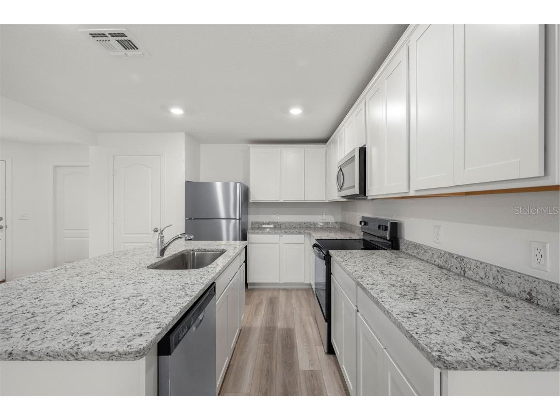 3191 Seville Street Lake Alfred FL 33850 TB8415413 image5