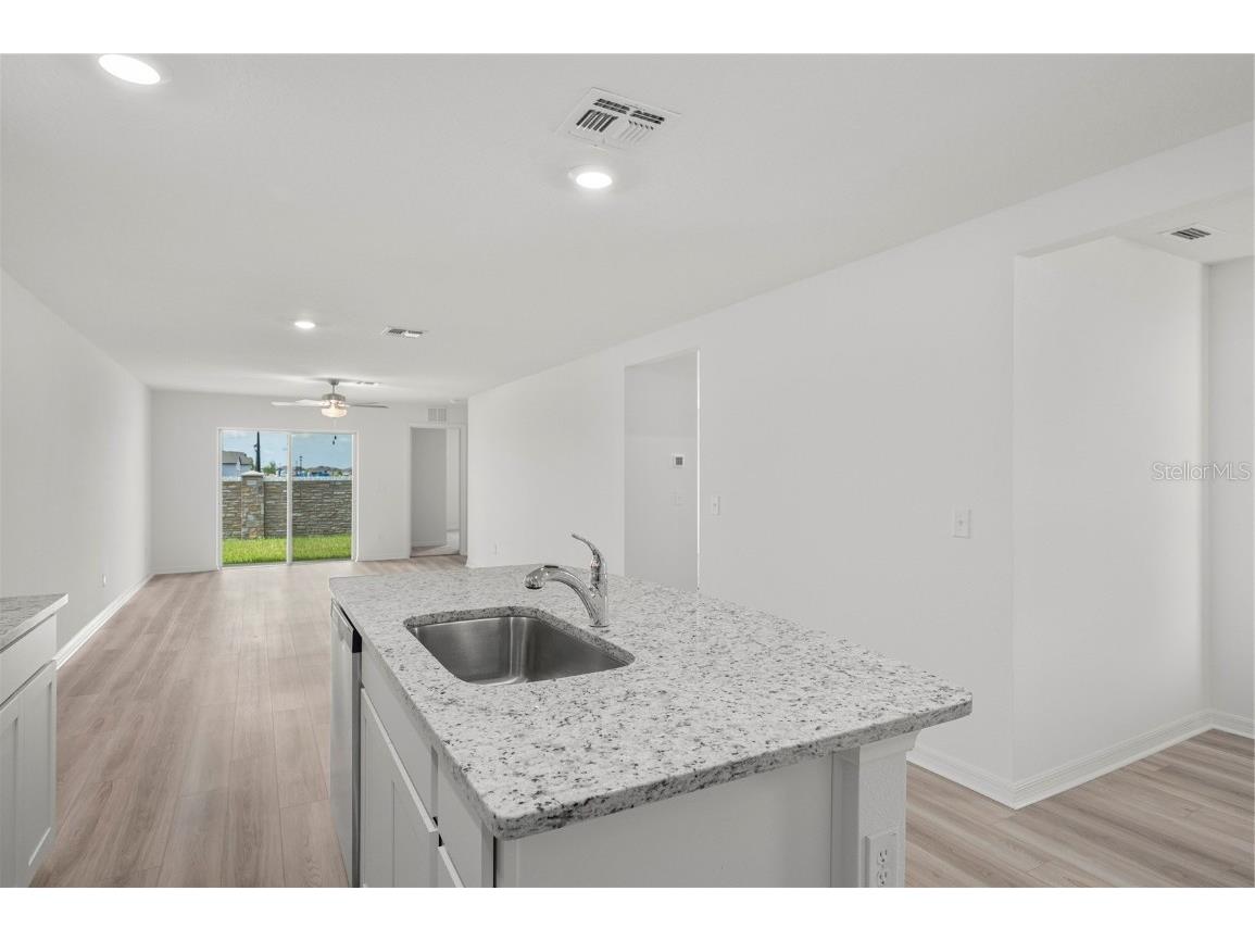 3191 Seville Street Lake Alfred FL 33850 TB8415413 image6