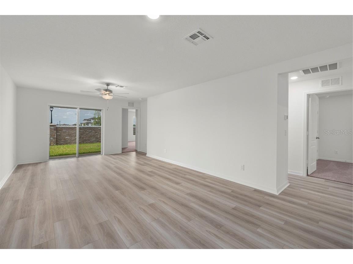 3191 Seville Street Lake Alfred FL 33850 TB8415413 image7