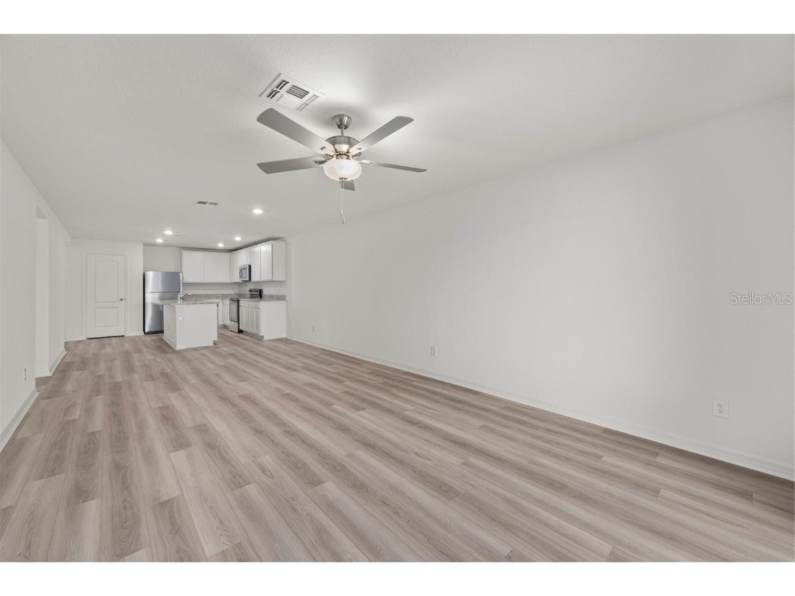 3191 Seville Street Lake Alfred FL 33850 TB8415413 image8