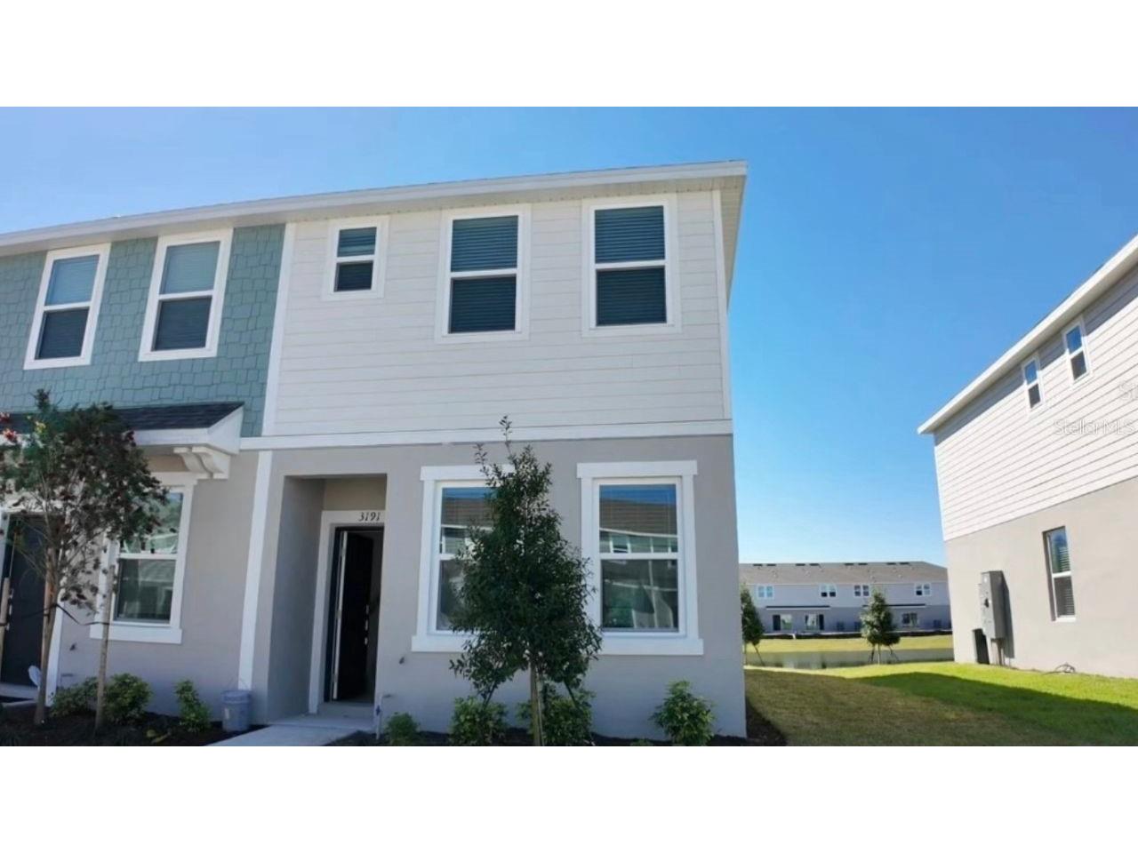 3191 Skyline Loop Kissimmee FL 34758 S5144824 image1