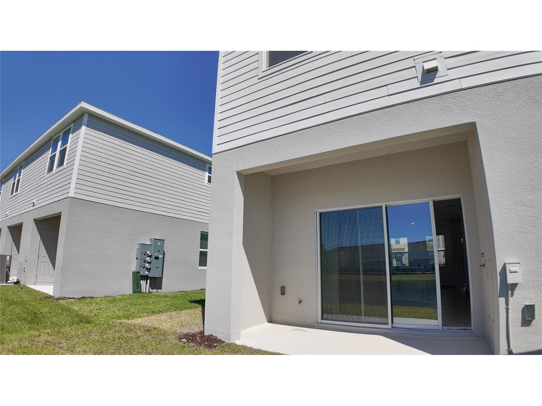 3191 Skyline Loop Kissimmee FL 34758 S5144824 image10