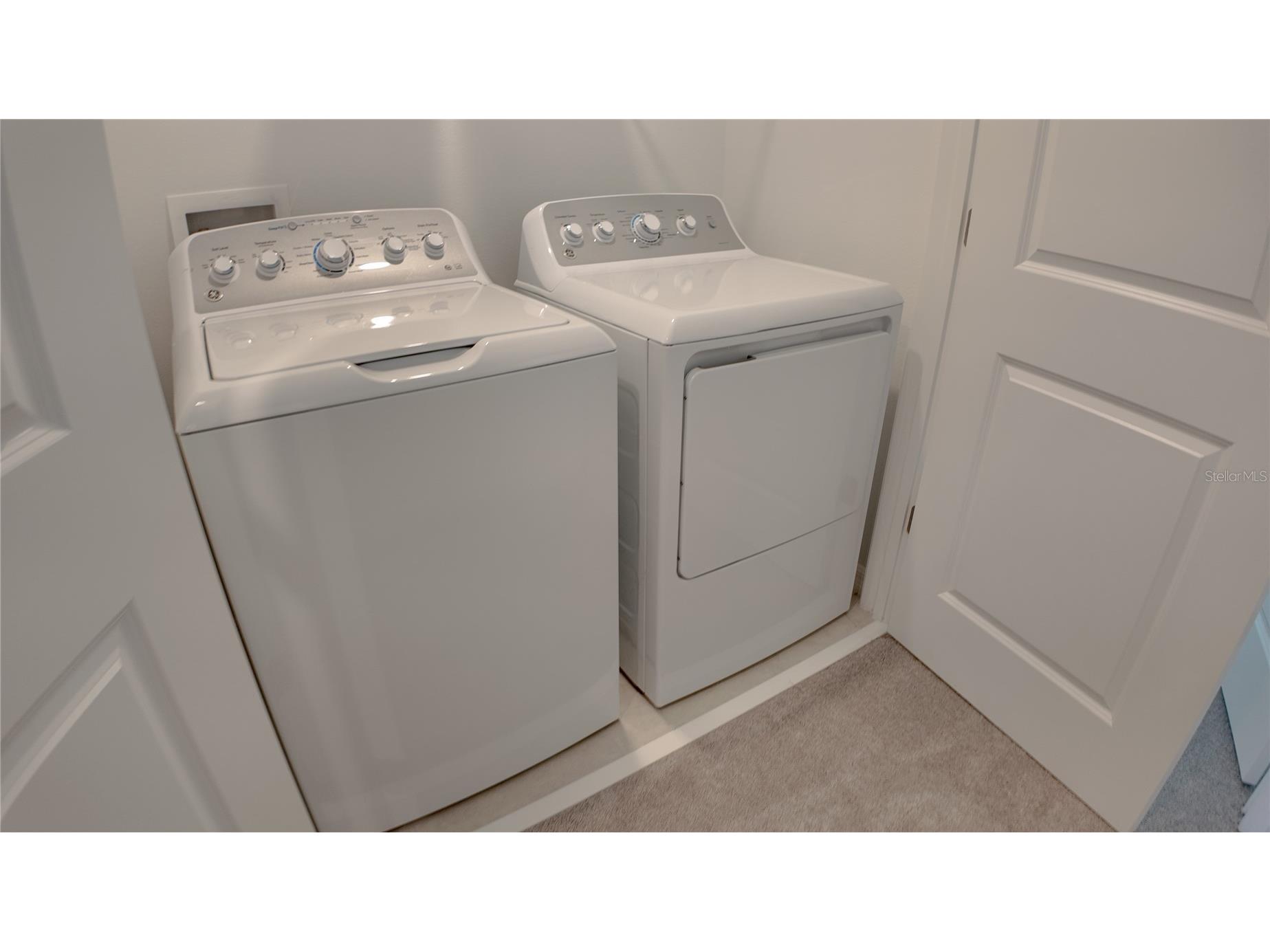 3191 Skyline Loop Kissimmee FL 34758 S5144824 image12