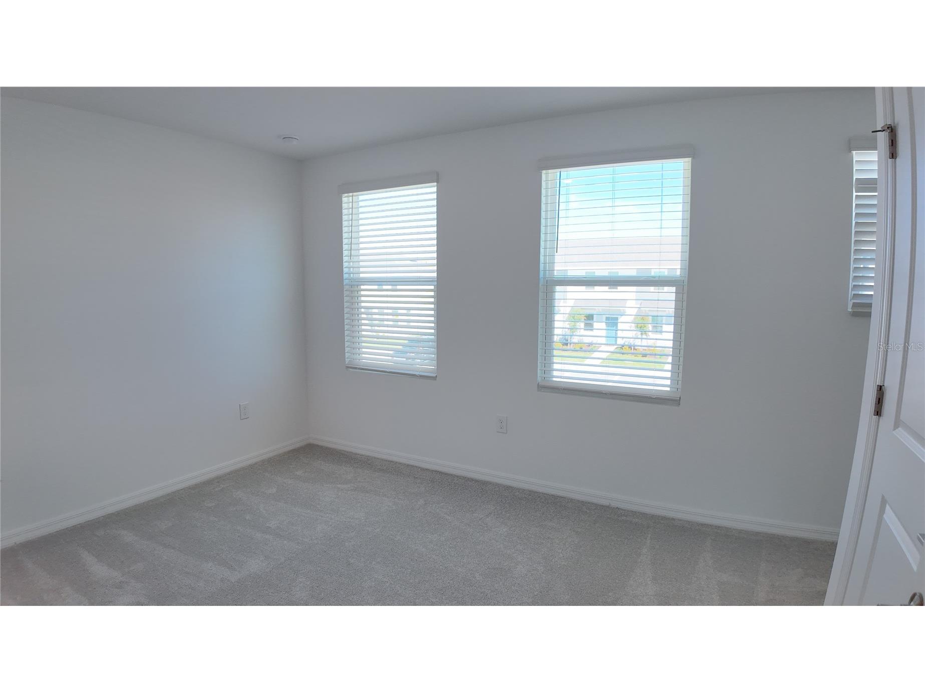 3191 Skyline Loop Kissimmee FL 34758 S5144824 image14
