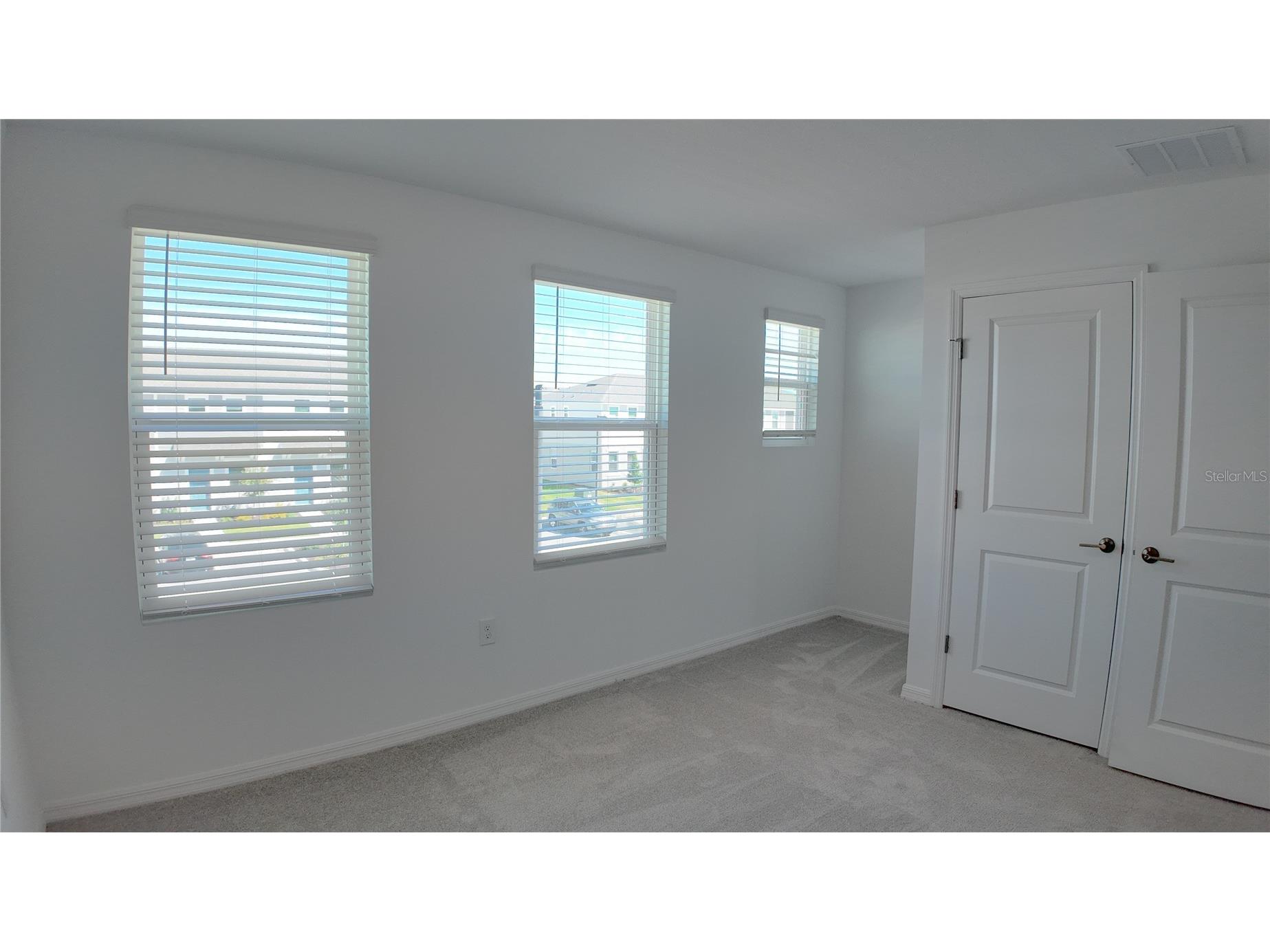 3191 Skyline Loop Kissimmee FL 34758 S5144824 image15