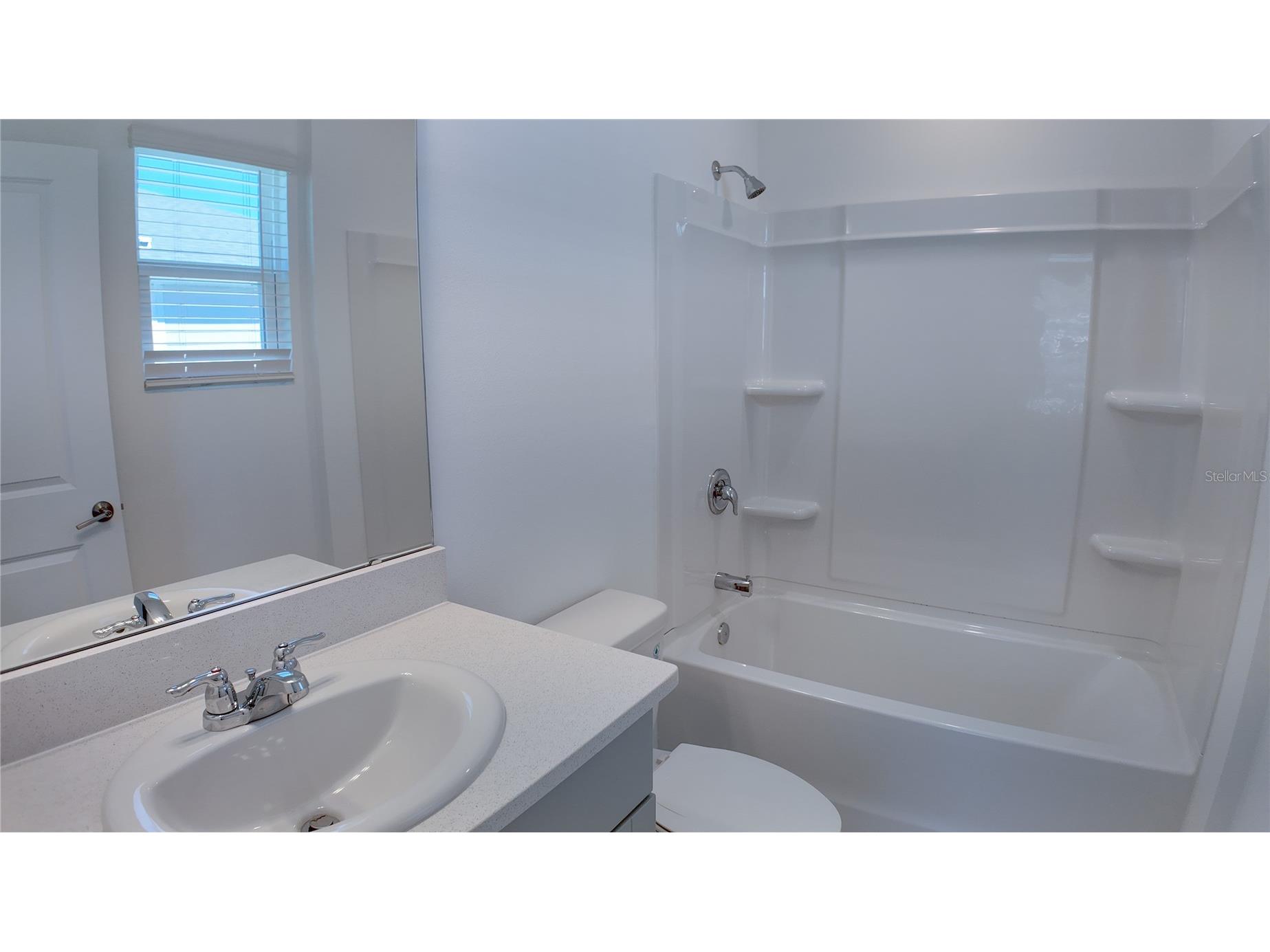 3191 Skyline Loop Kissimmee FL 34758 S5144824 image16