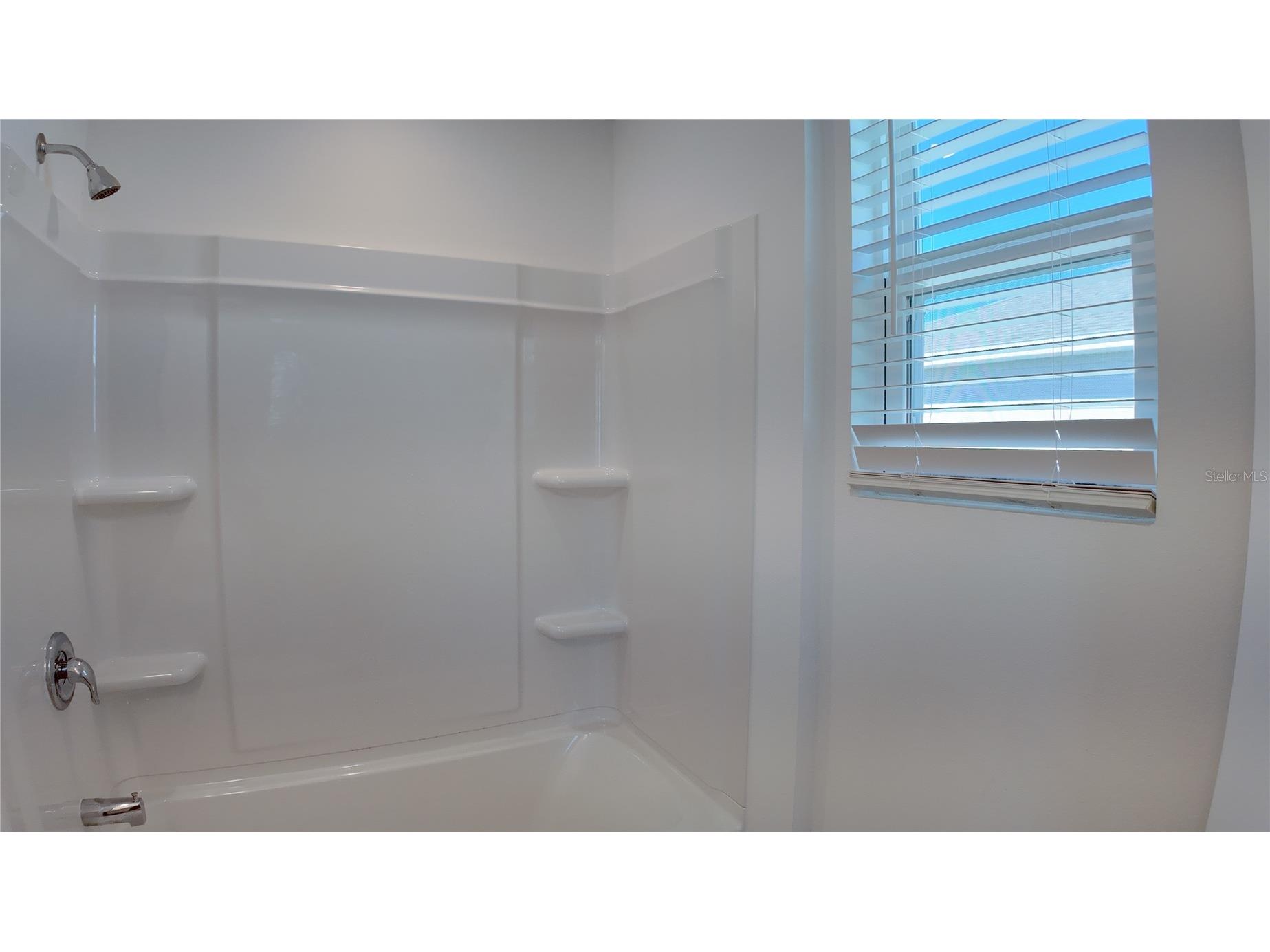 3191 Skyline Loop Kissimmee FL 34758 S5144824 image17