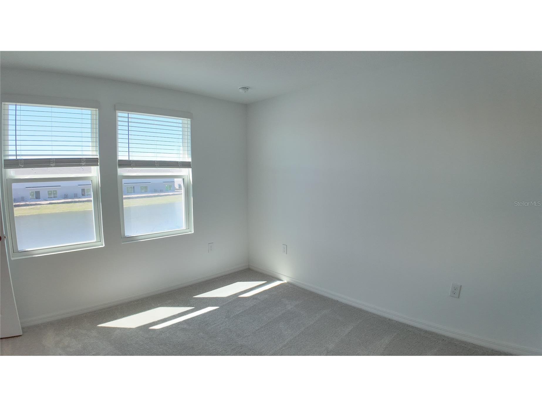 3191 Skyline Loop Kissimmee FL 34758 S5144824 image18