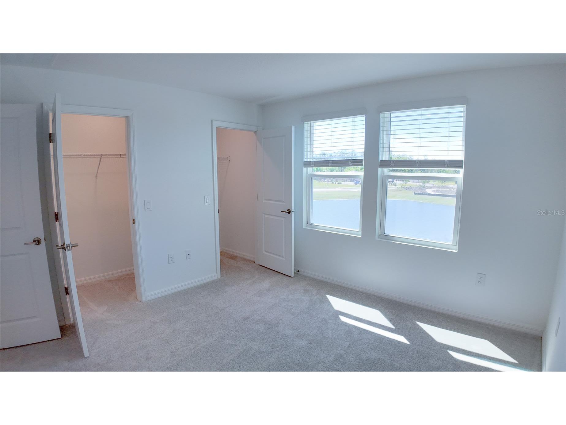 3191 Skyline Loop Kissimmee FL 34758 S5144824 image19