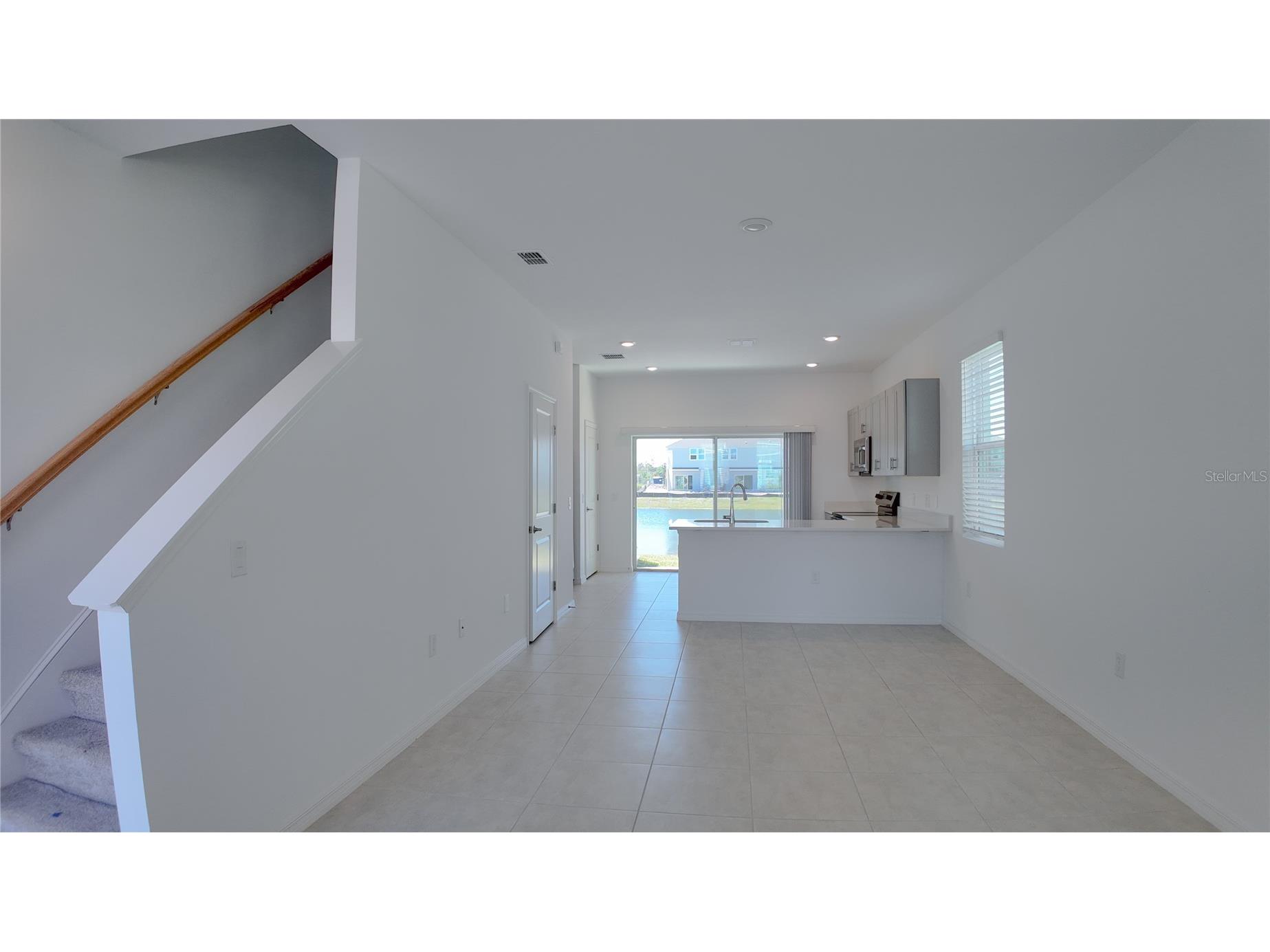 3191 Skyline Loop Kissimmee FL 34758 S5144824 image2