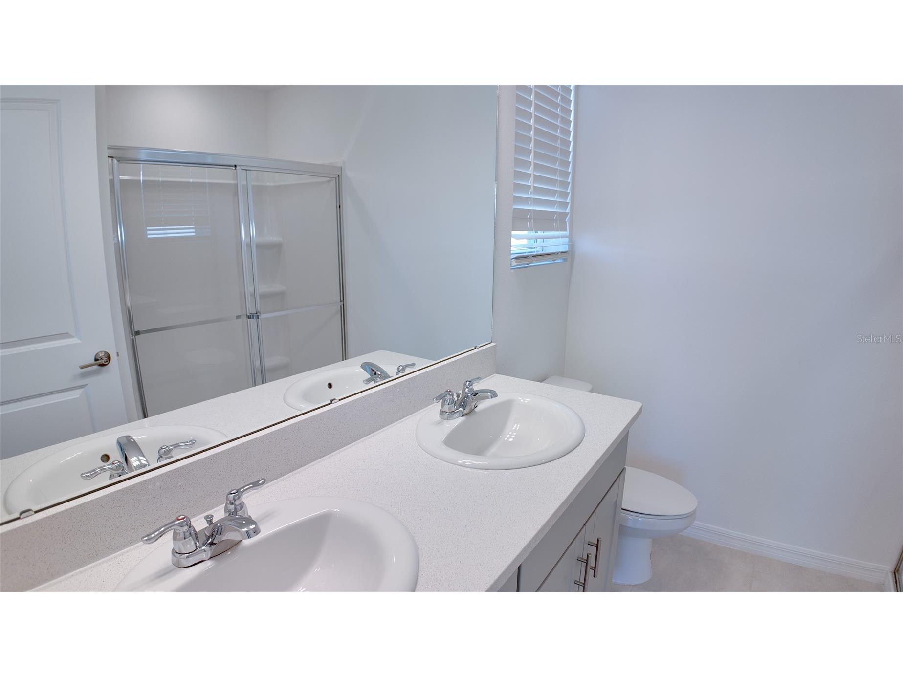 3191 Skyline Loop Kissimmee FL 34758 S5144824 image20