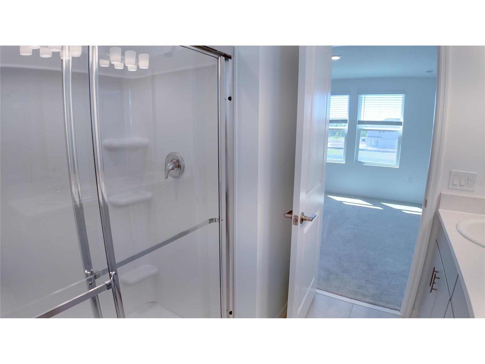 3191 Skyline Loop Kissimmee FL 34758 S5144824 image21