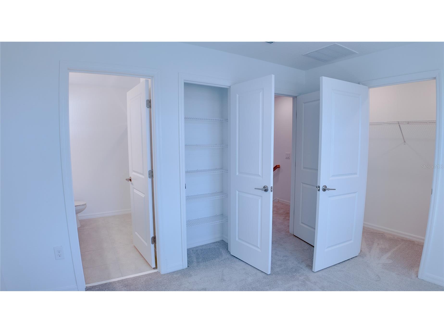 3191 Skyline Loop Kissimmee FL 34758 S5144824 image22