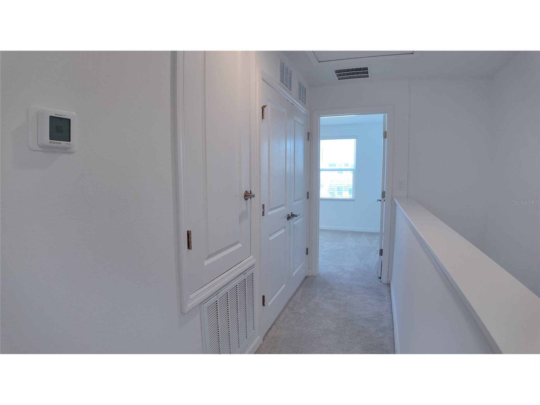 3191 Skyline Loop Kissimmee FL 34758 S5144824 image23