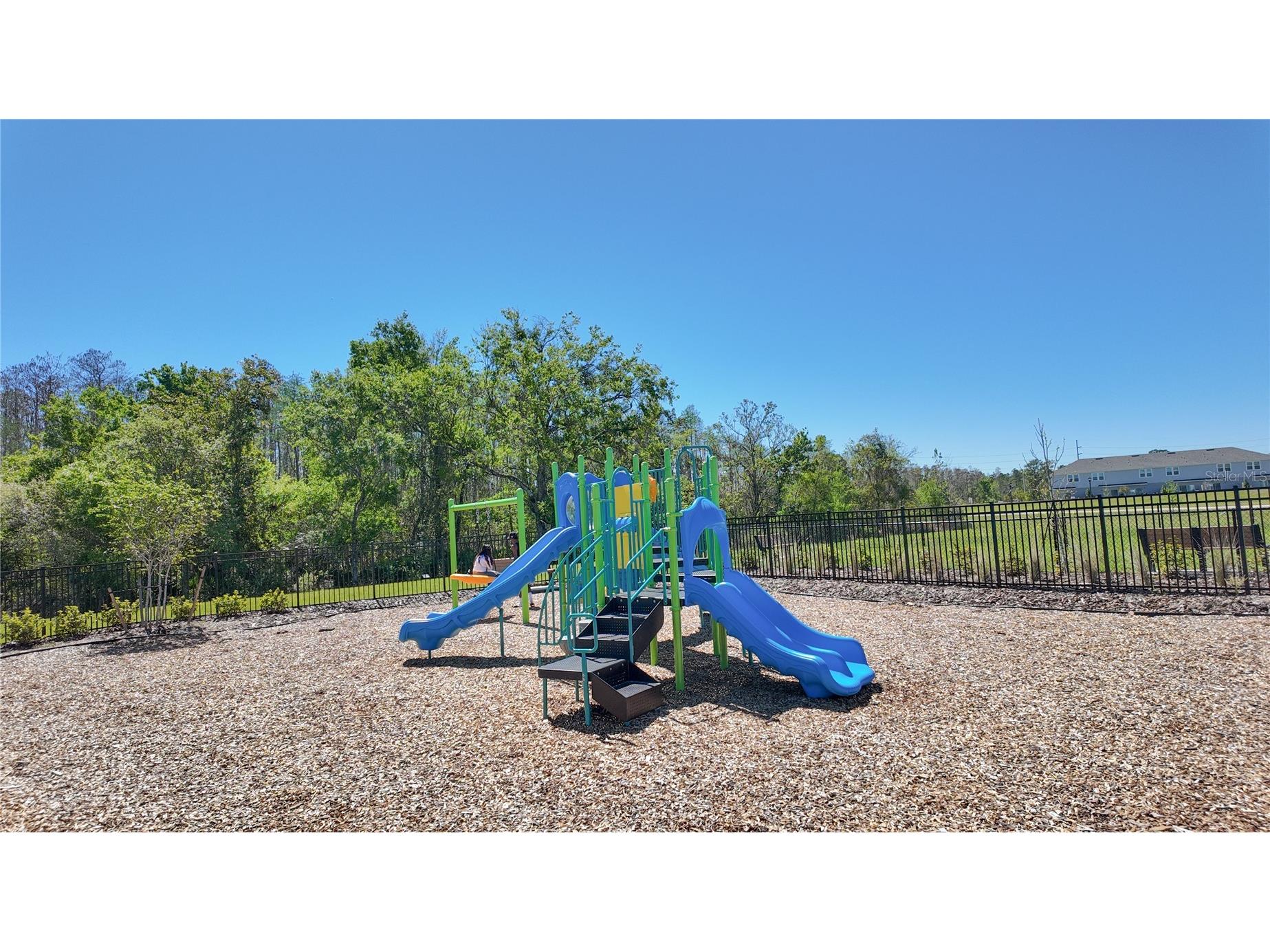 3191 Skyline Loop Kissimmee FL 34758 S5144824 image25
