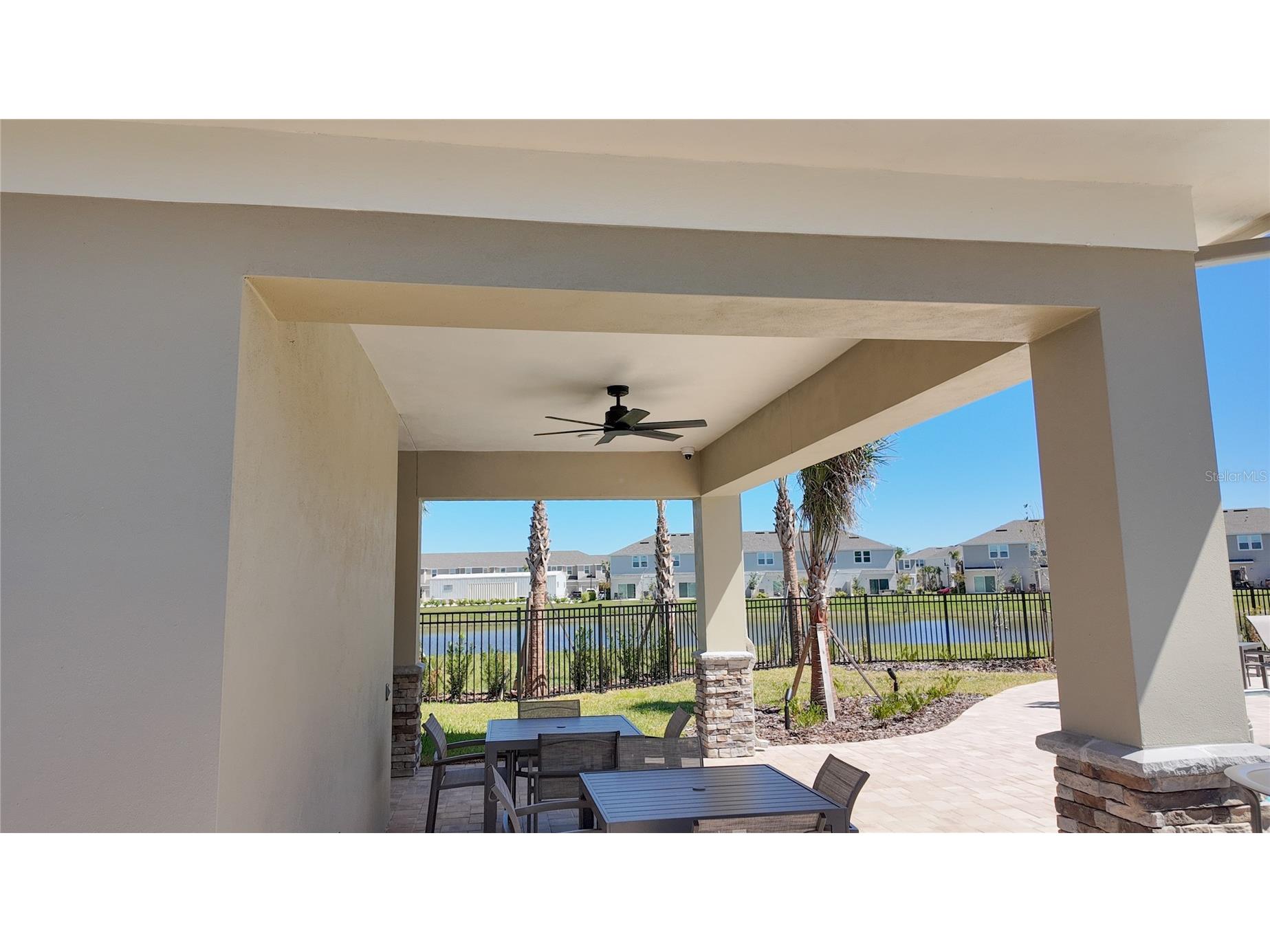 3191 Skyline Loop Kissimmee FL 34758 S5144824 image27