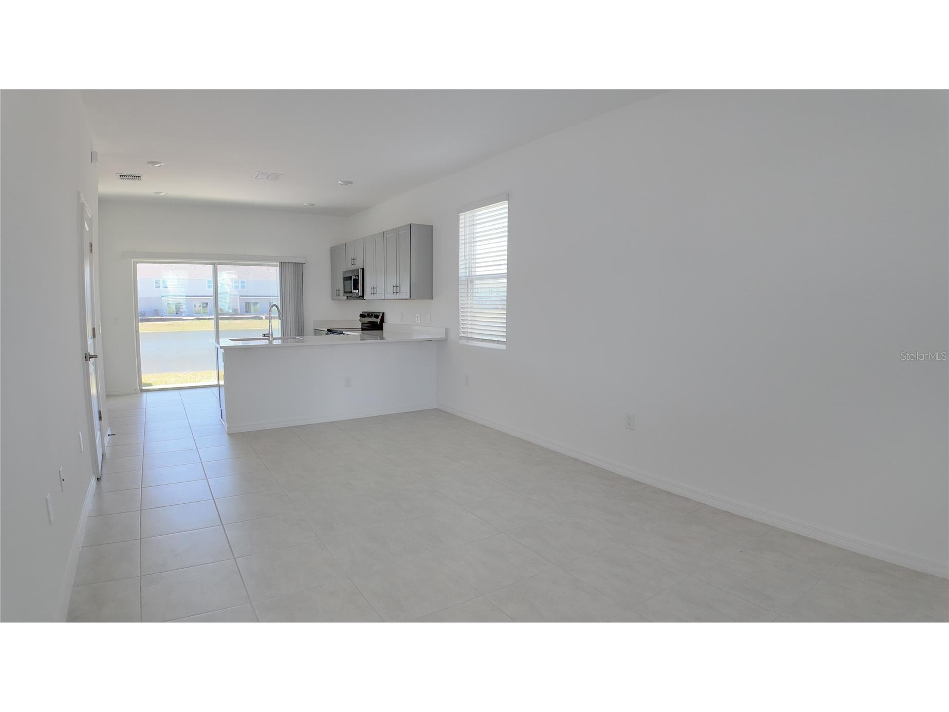 3191 Skyline Loop Kissimmee FL 34758 S5144824 image3