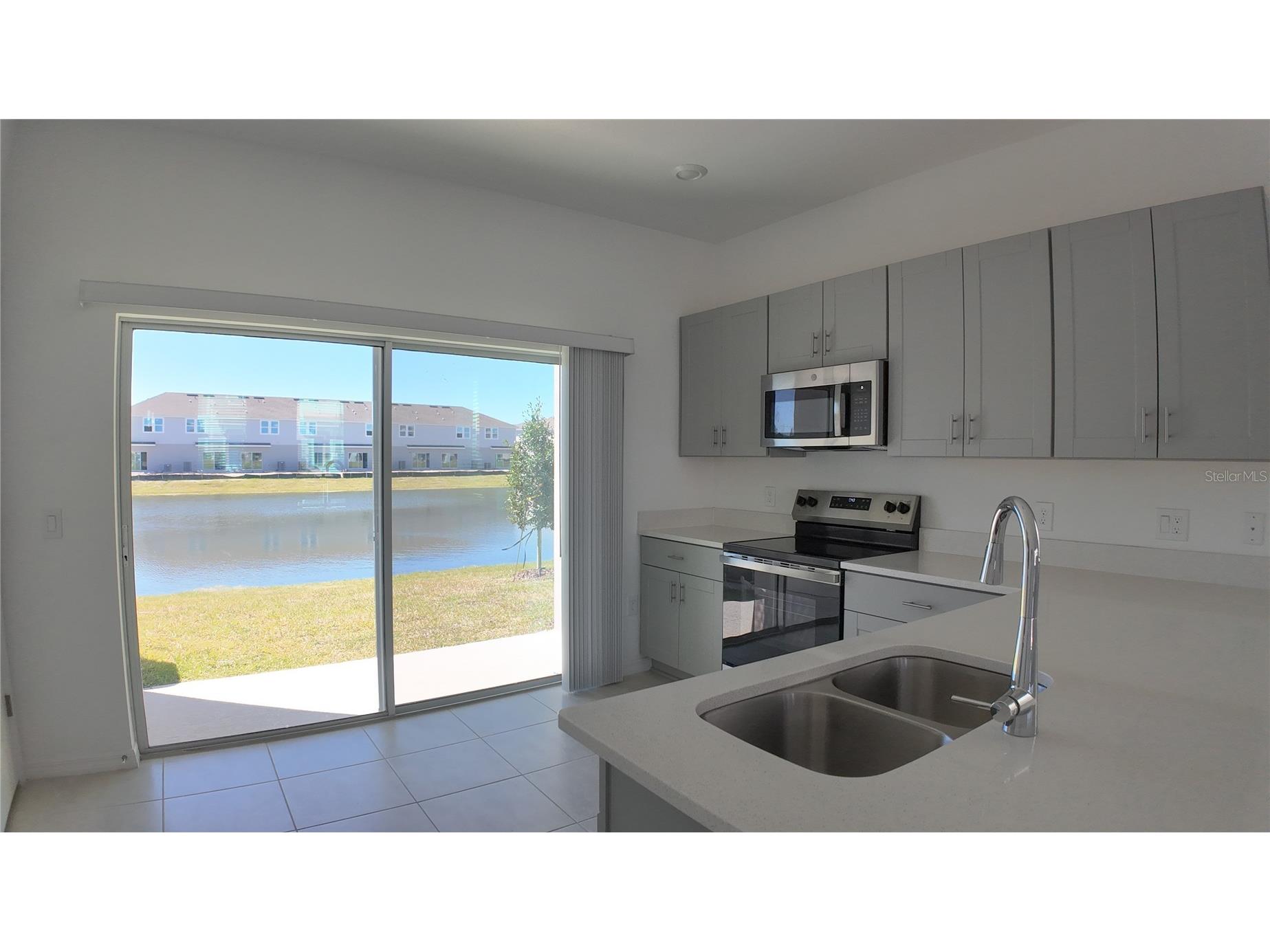 3191 Skyline Loop Kissimmee FL 34758 S5144824 image5