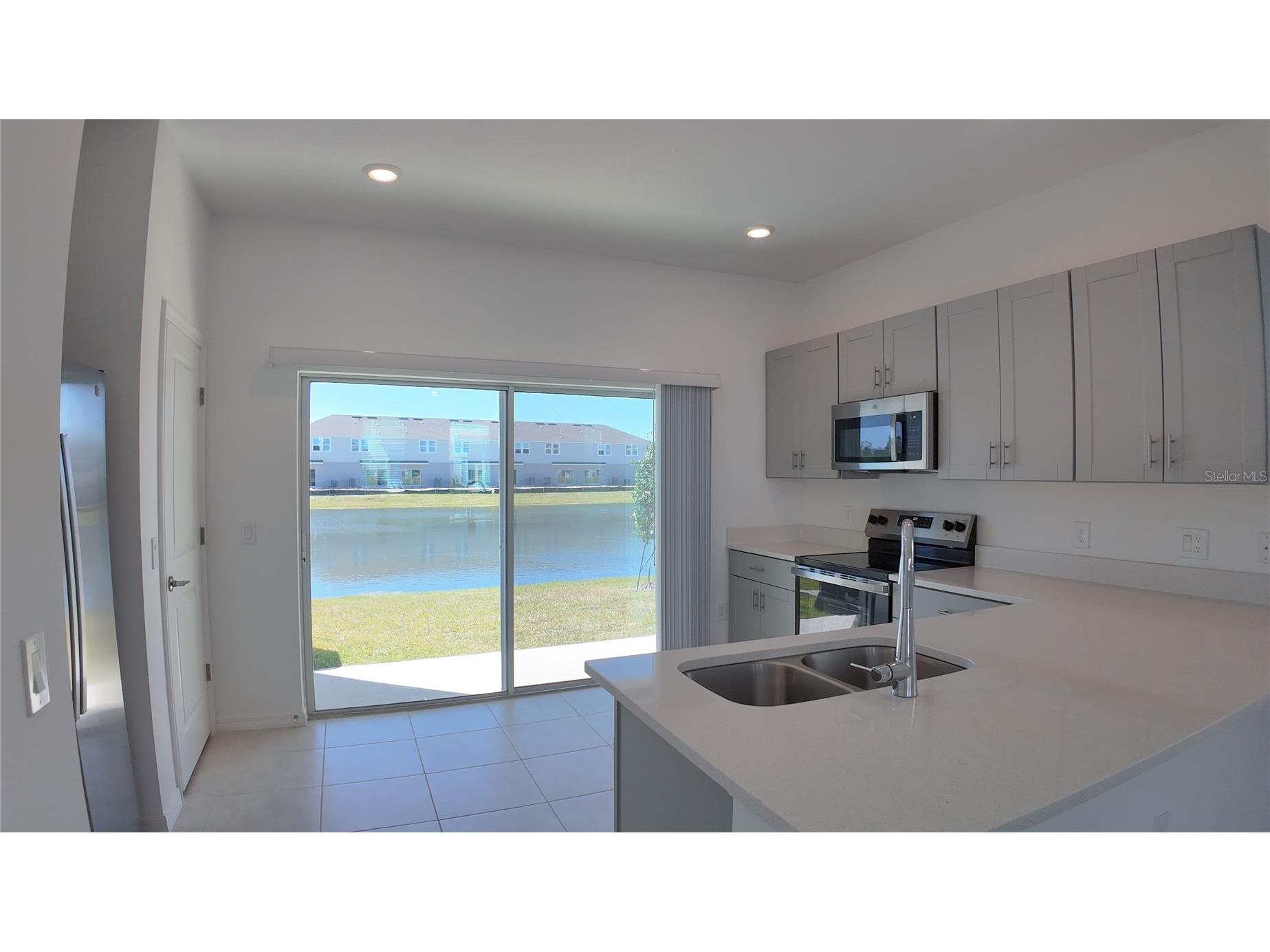 3191 Skyline Loop Kissimmee FL 34758 S5144824 image6