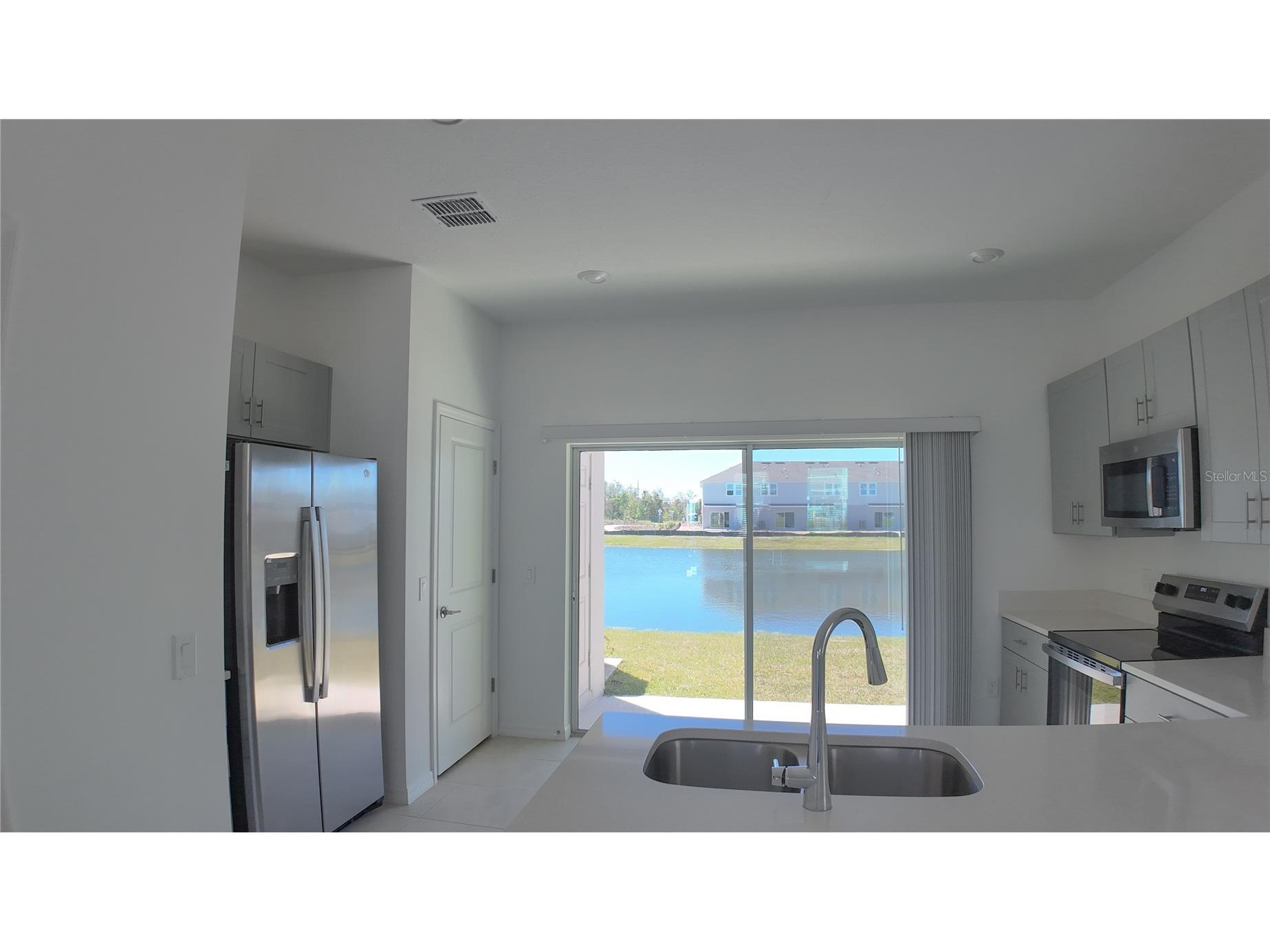 3191 Skyline Loop Kissimmee FL 34758 S5144824 image7