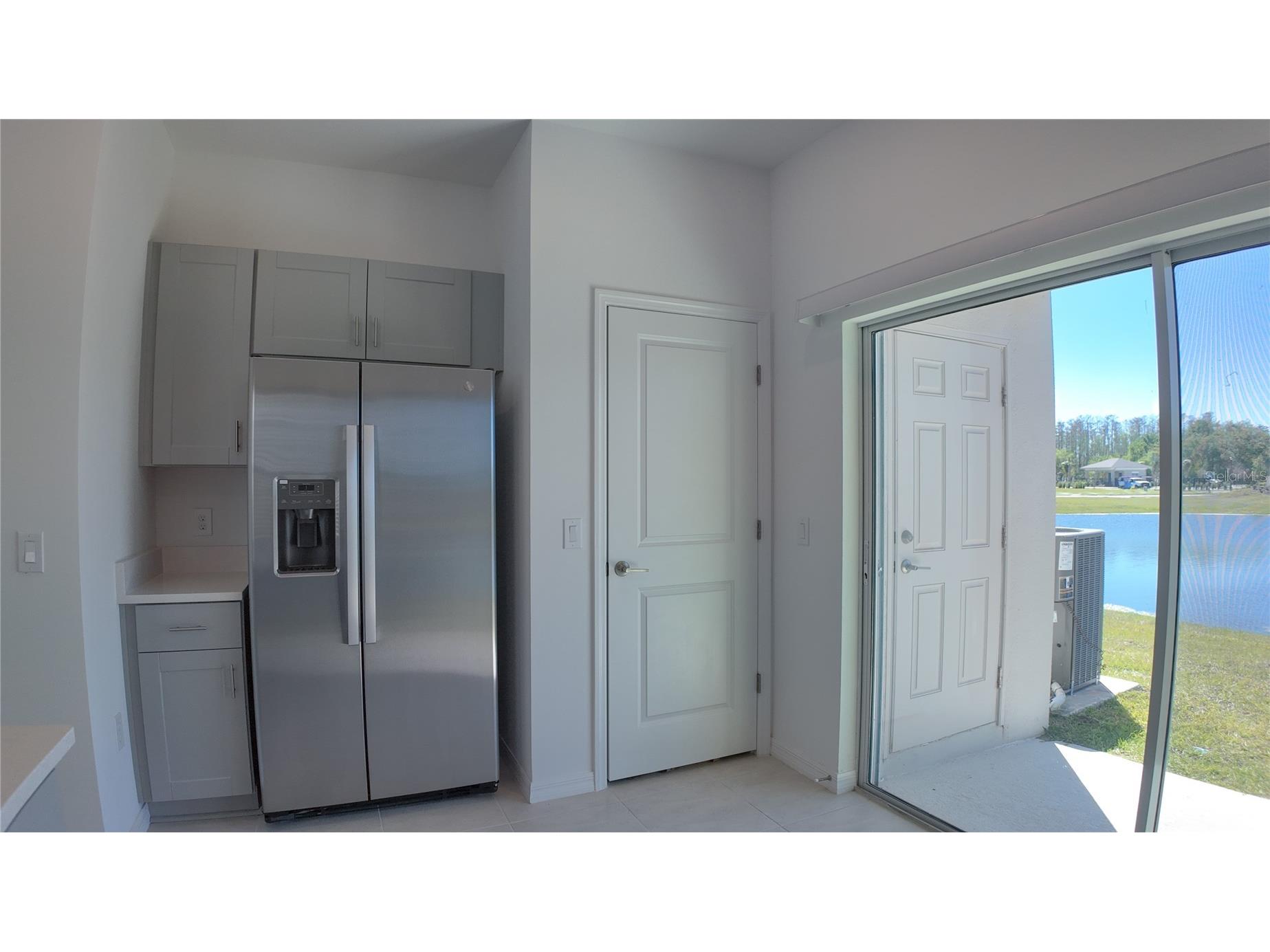 3191 Skyline Loop Kissimmee FL 34758 S5144824 image8