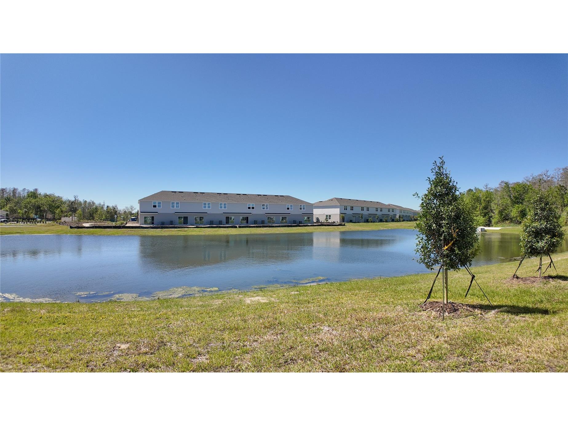 3191 Skyline Loop Kissimmee FL 34758 S5144824 image9
