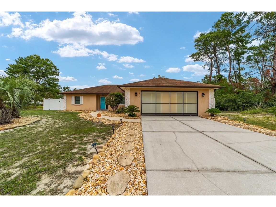 3191 SW 170th Place Ocala FL 34473 OM660604 image1