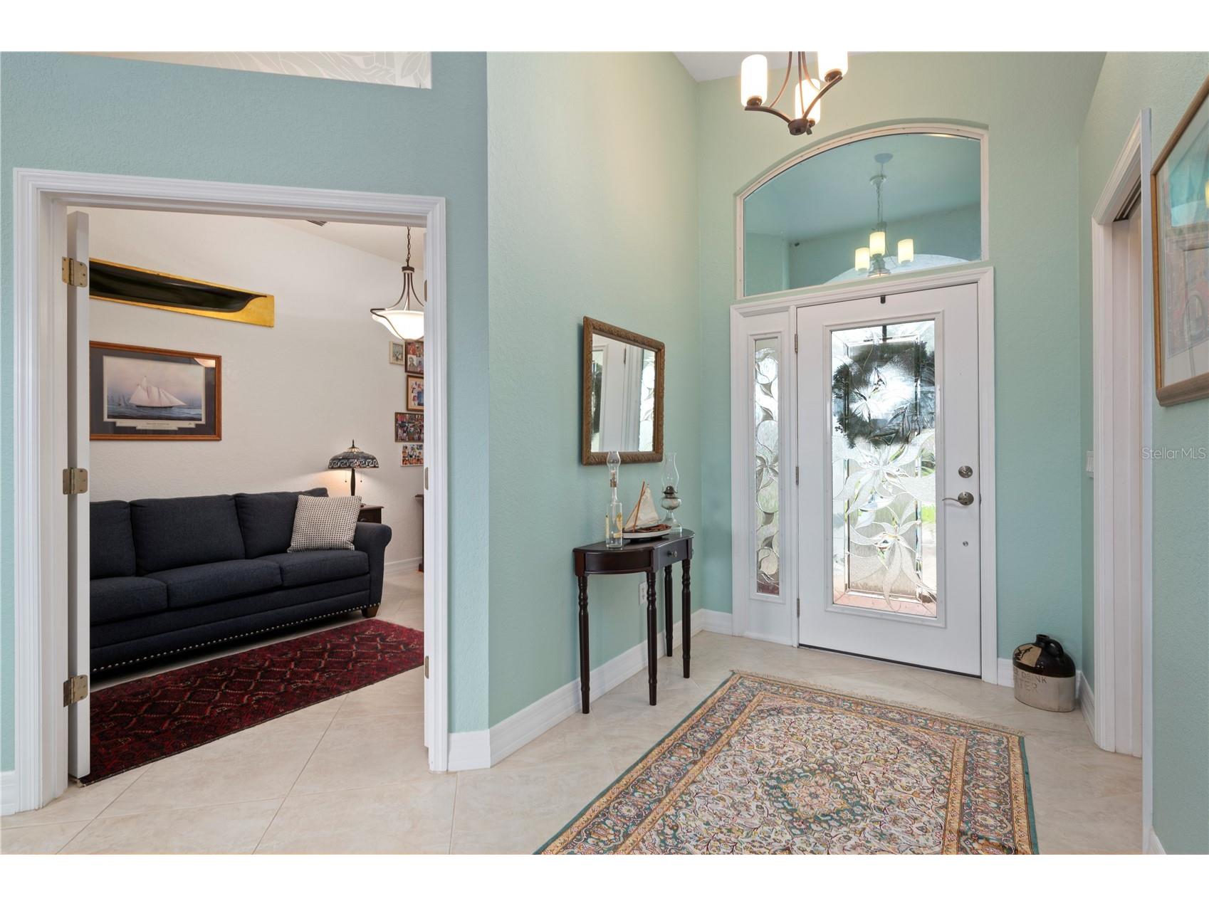 3191 Village Lane Port Charlotte FL 33953 C7516366 image10