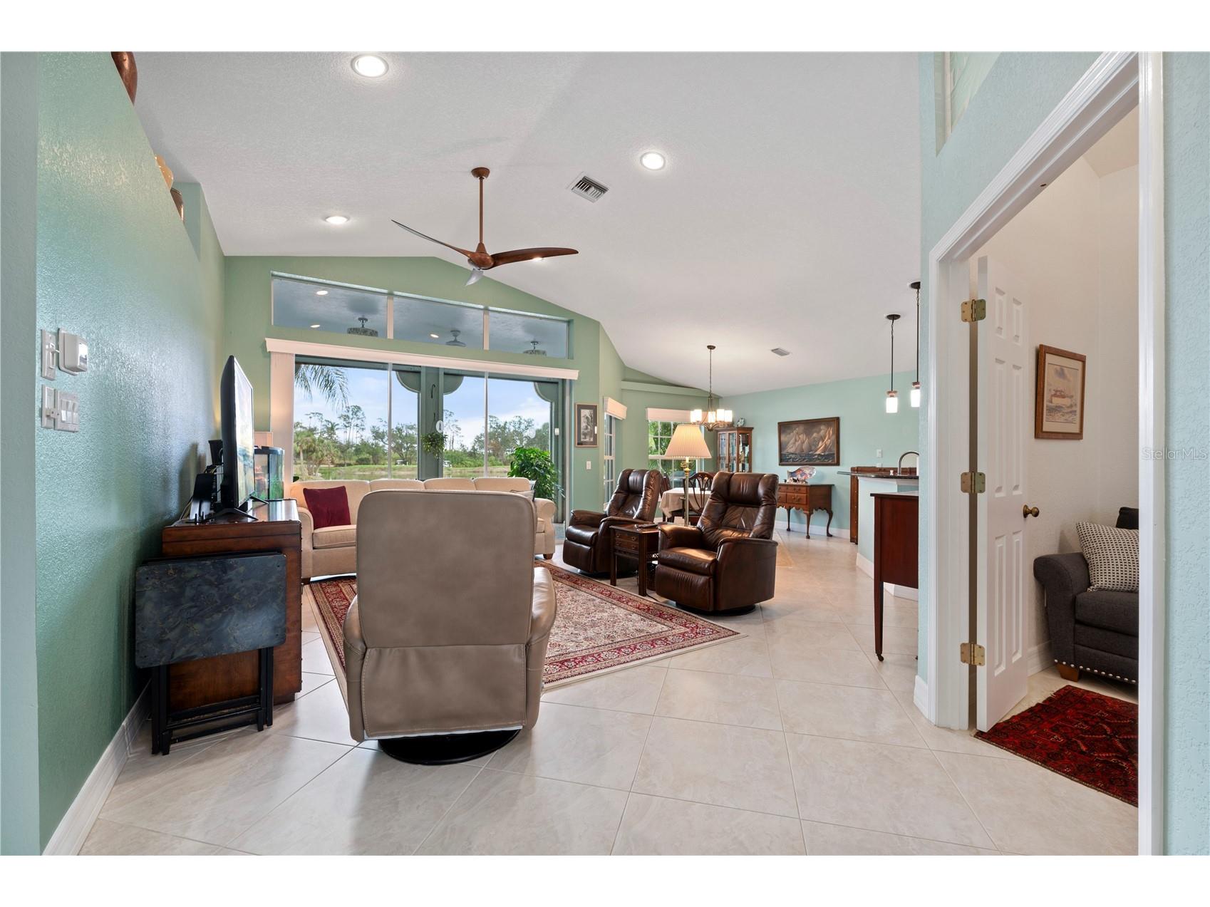 3191 Village Lane Port Charlotte FL 33953 C7516366 image11