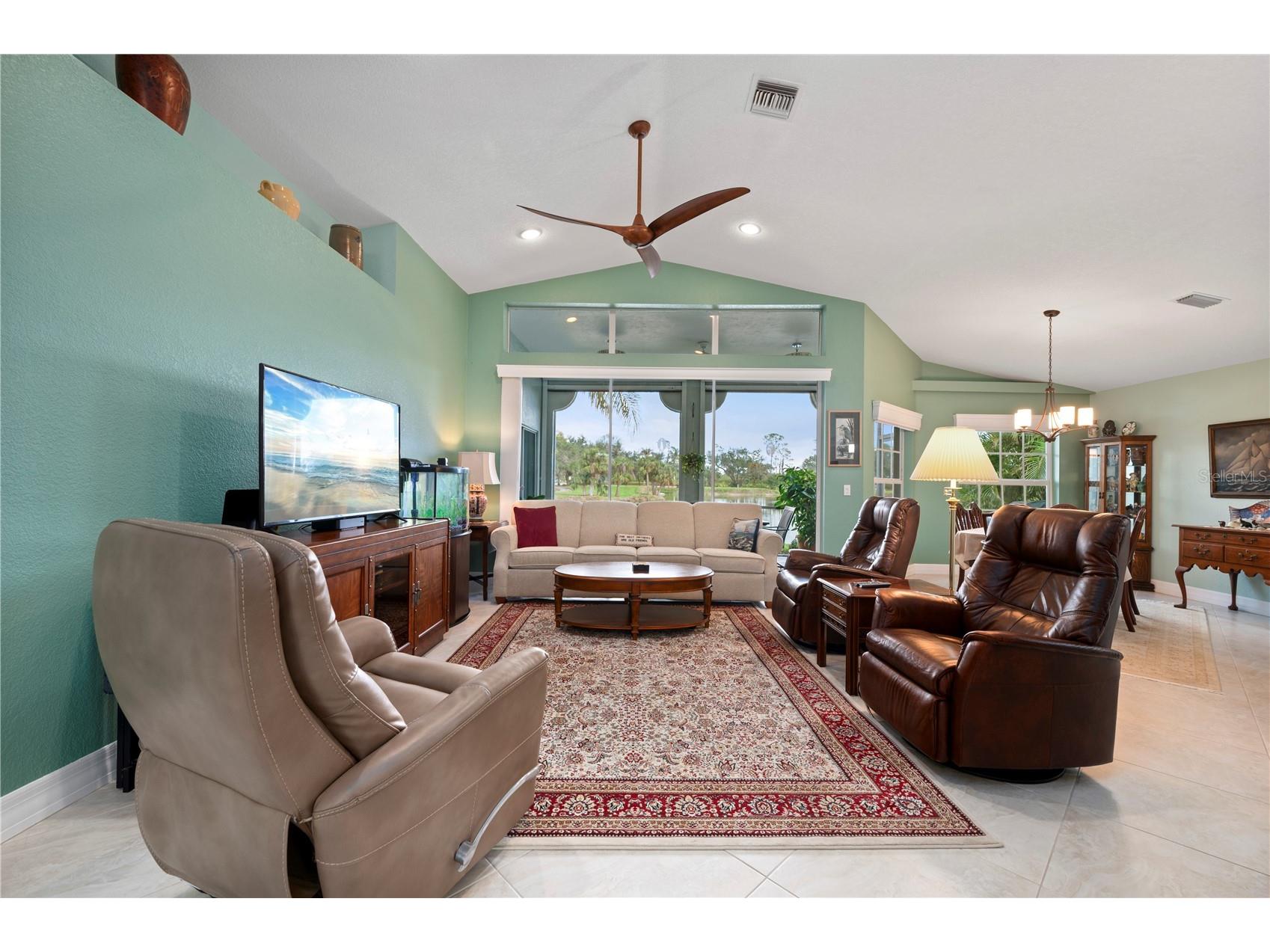 3191 Village Lane Port Charlotte FL 33953 C7516366 image12