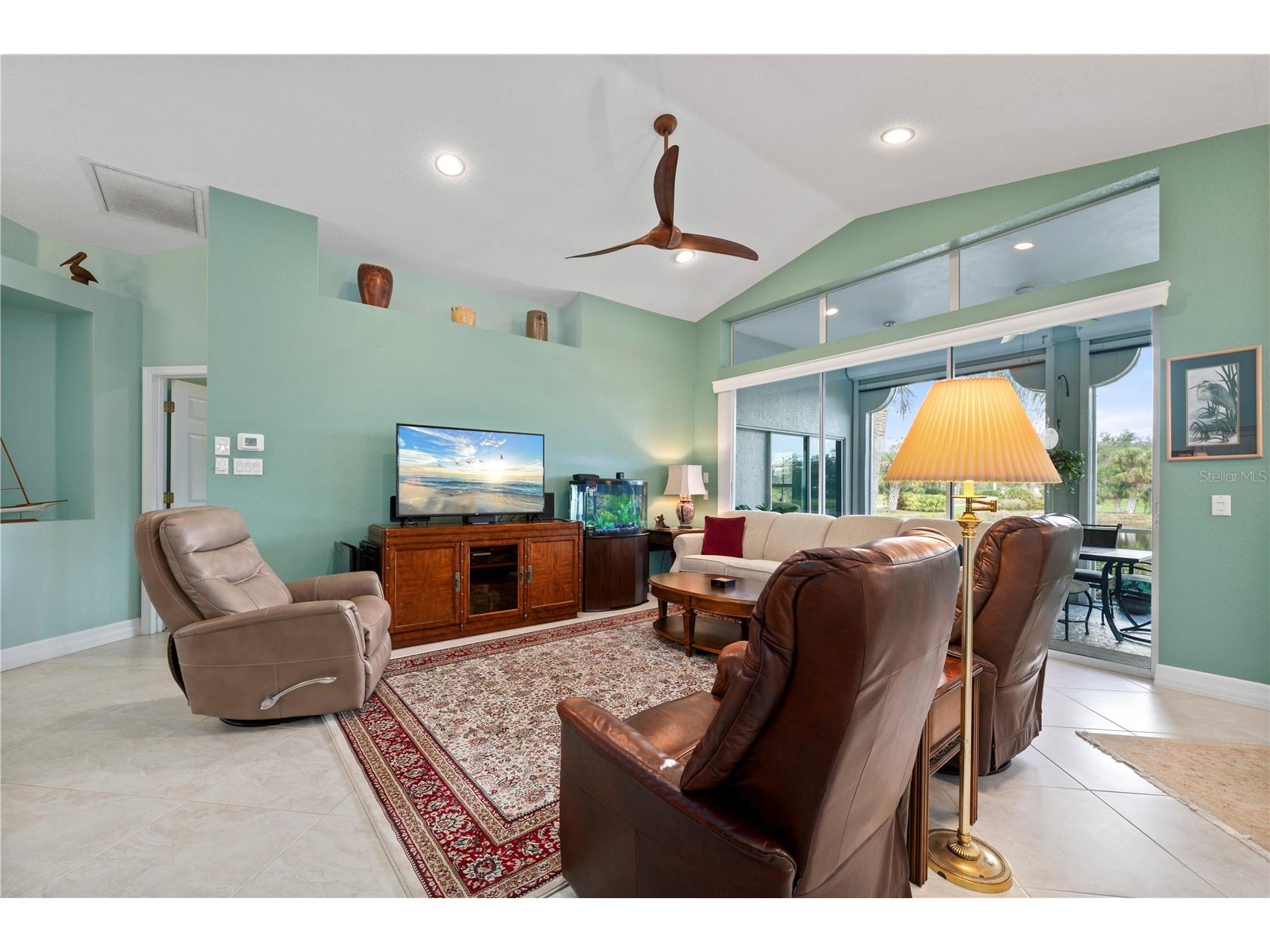 3191 Village Lane Port Charlotte FL 33953 C7516366 image13