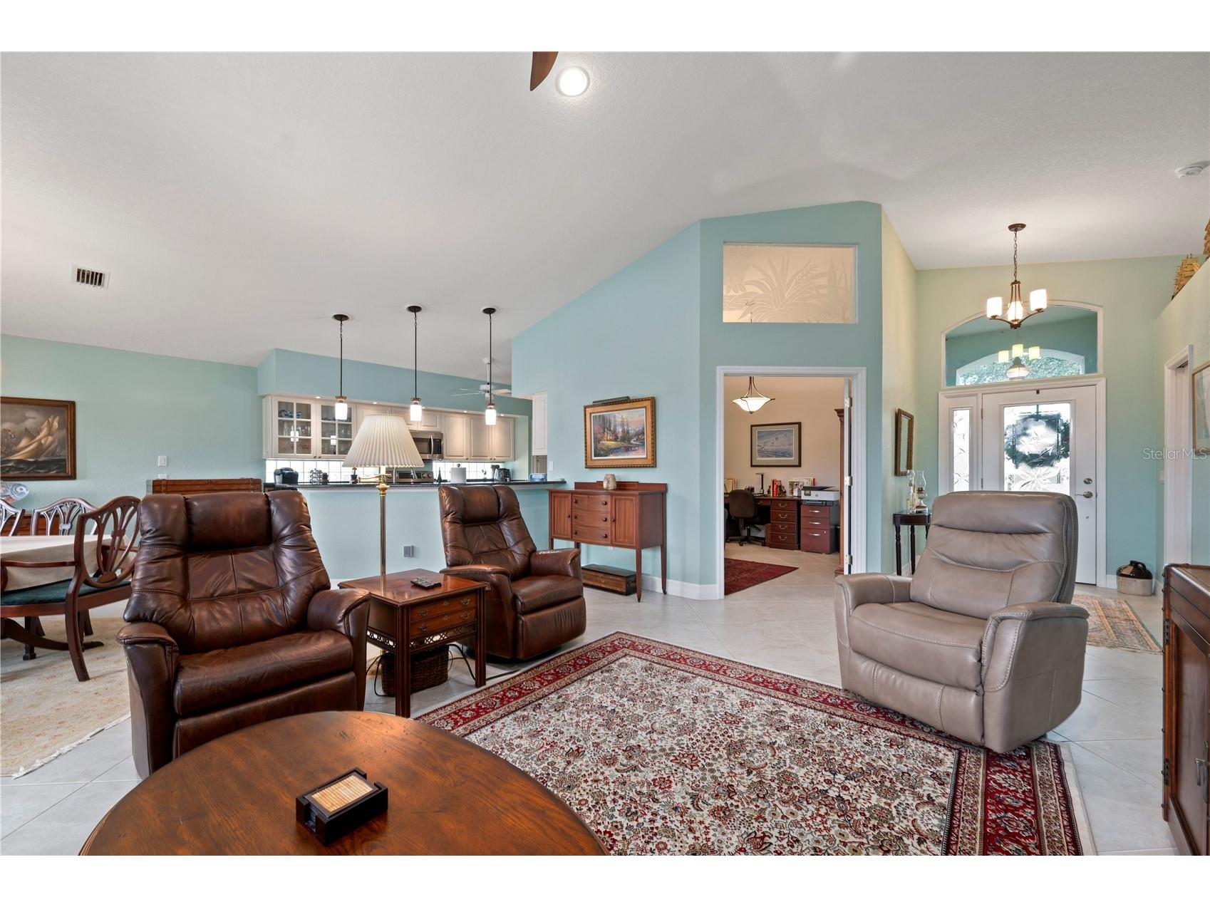 3191 Village Lane Port Charlotte FL 33953 C7516366 image14