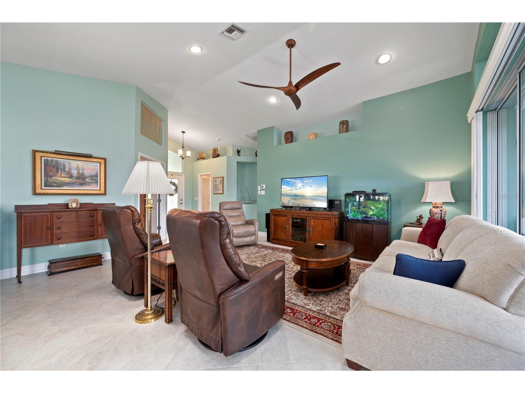 3191 Village Lane Port Charlotte FL 33953 C7516366 image15