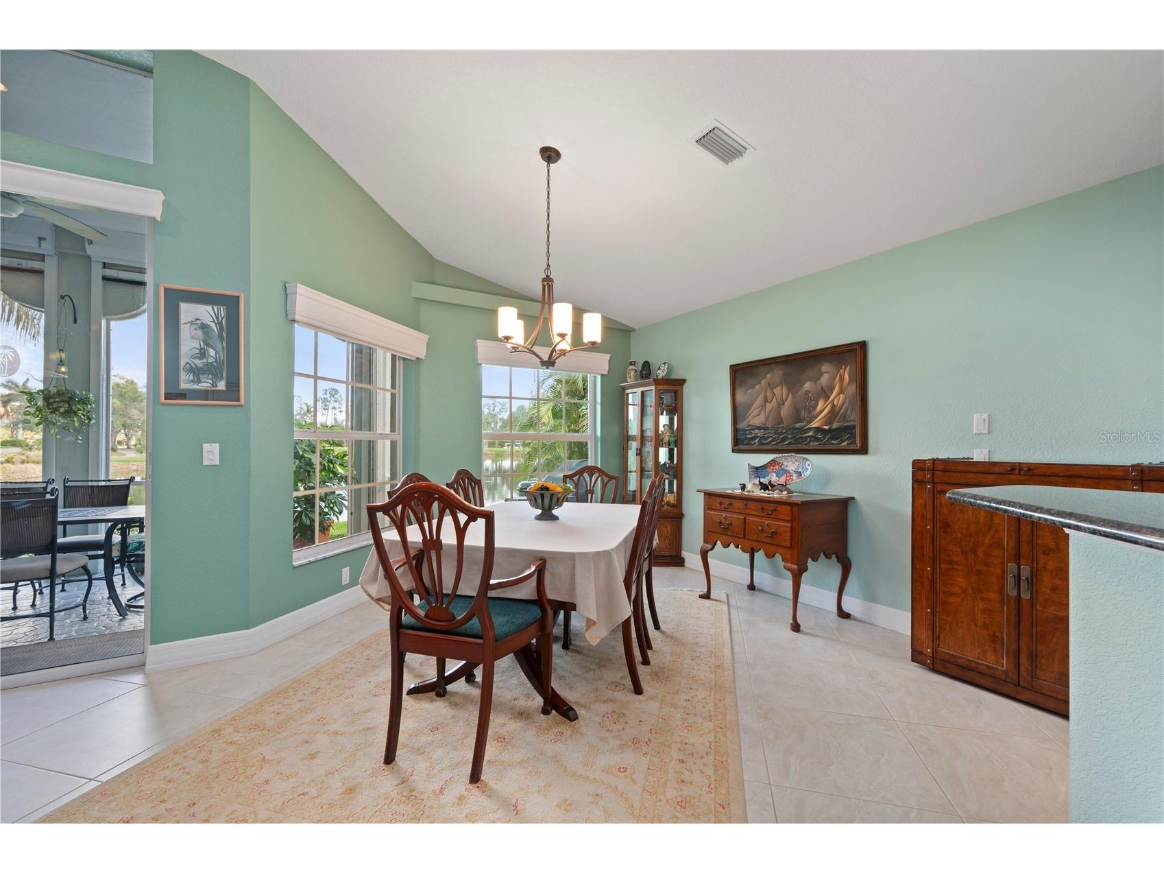 3191 Village Lane Port Charlotte FL 33953 C7516366 image16