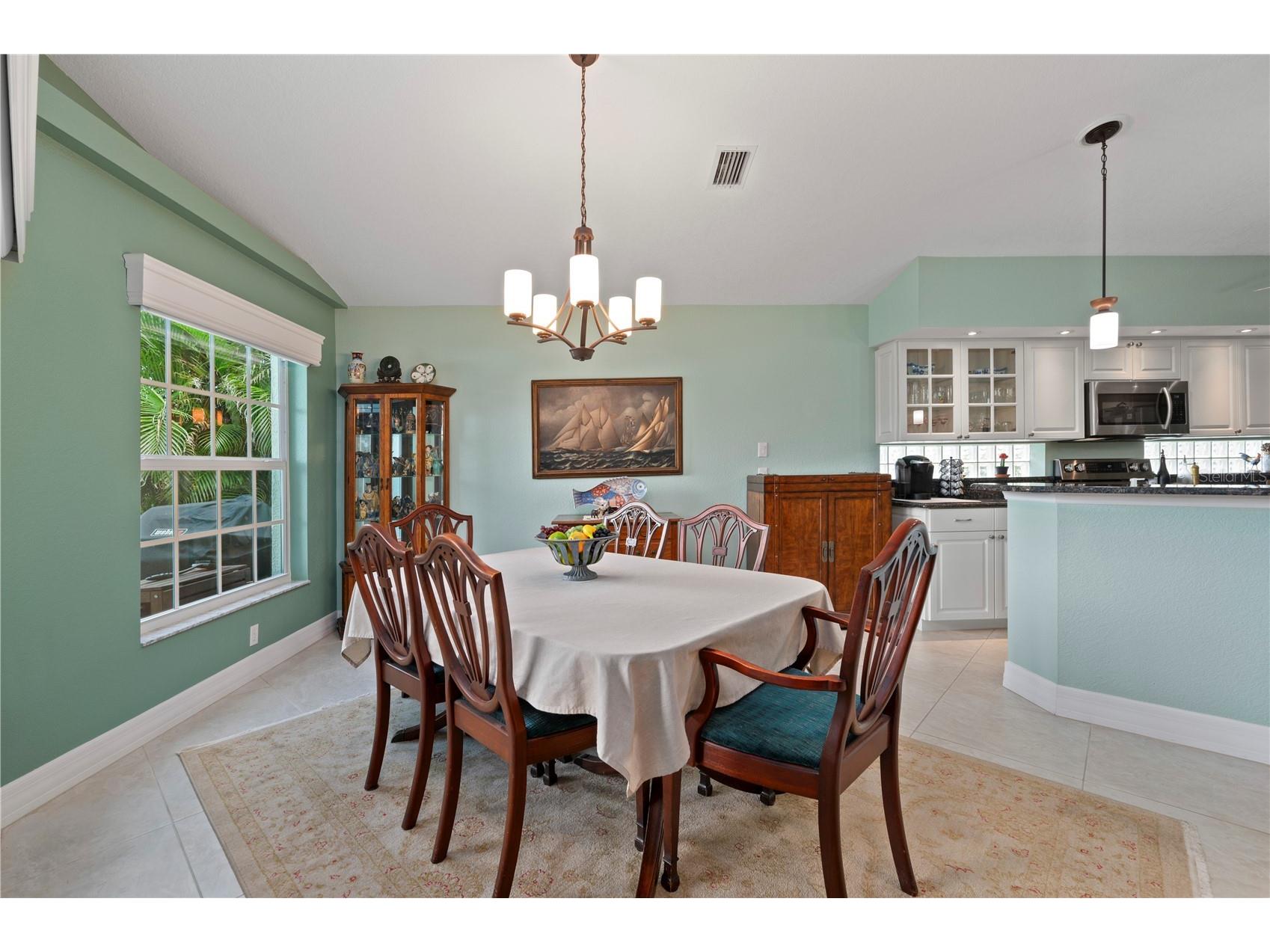 3191 Village Lane Port Charlotte FL 33953 C7516366 image17