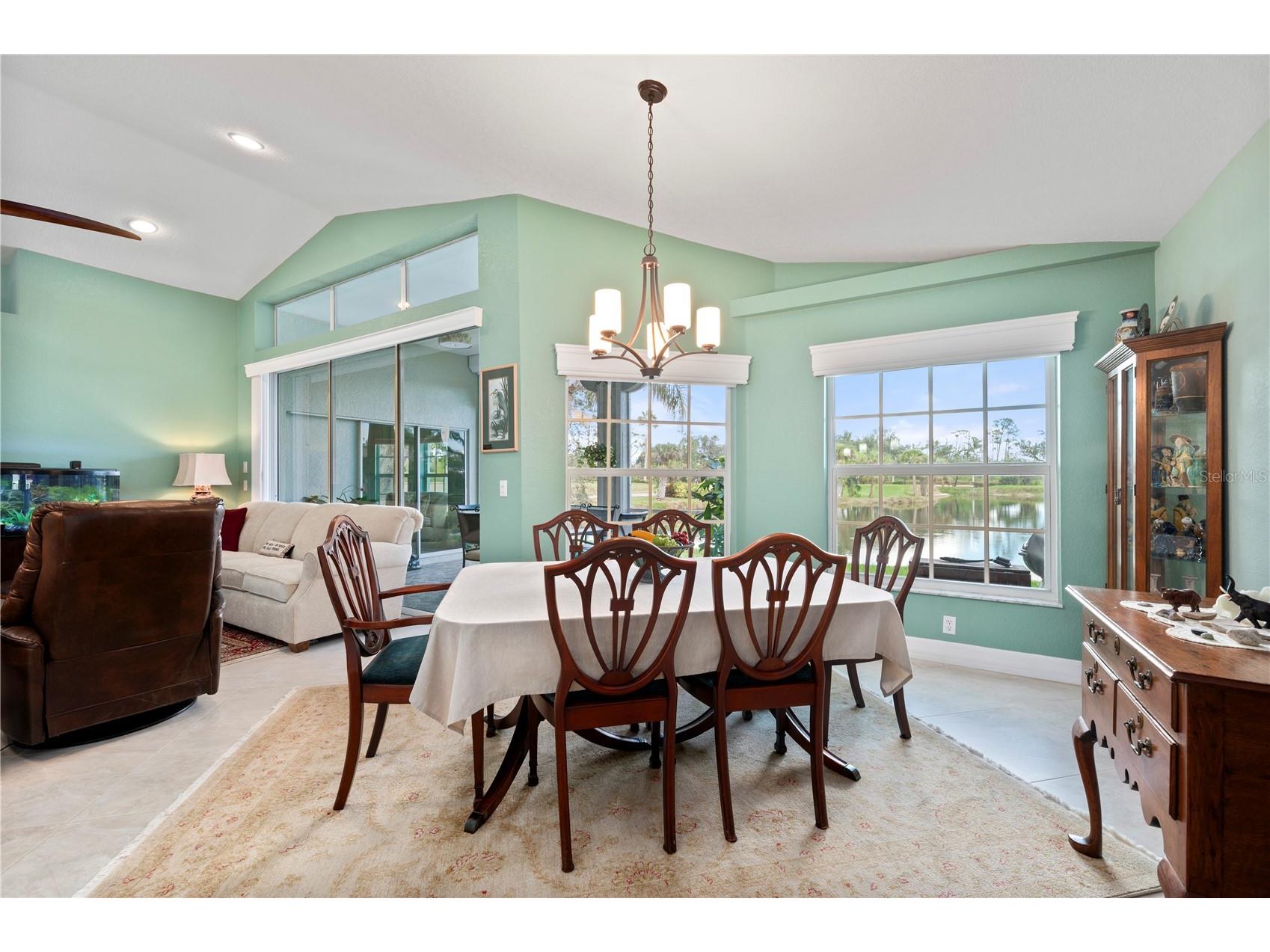 3191 Village Lane Port Charlotte FL 33953 C7516366 image18