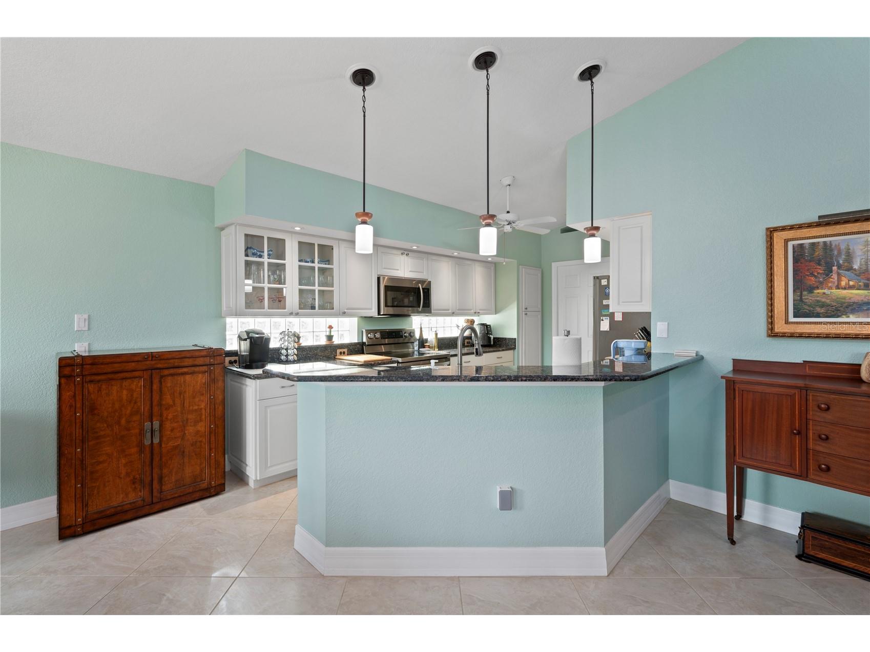 3191 Village Lane Port Charlotte FL 33953 C7516366 image19