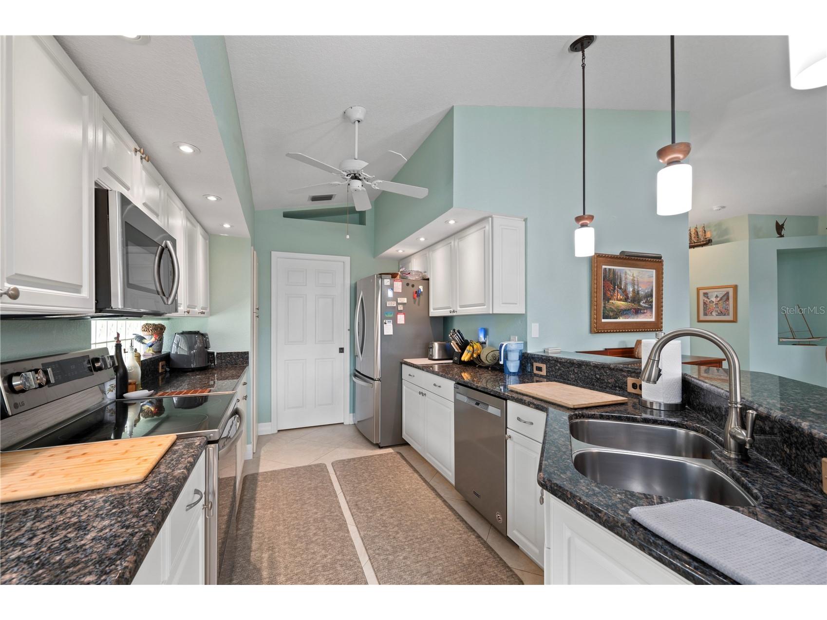 3191 Village Lane Port Charlotte FL 33953 C7516366 image21