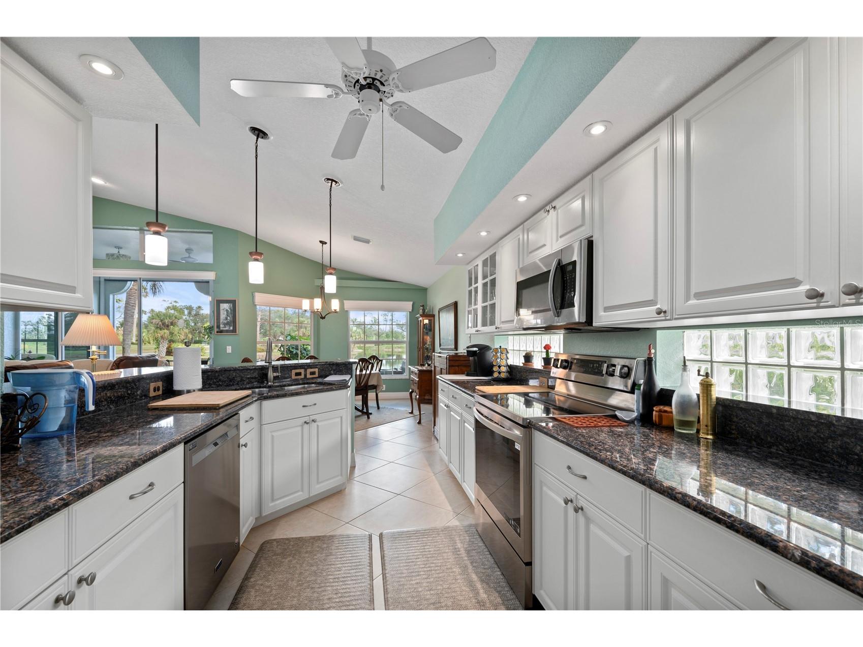 3191 Village Lane Port Charlotte FL 33953 C7516366 image22