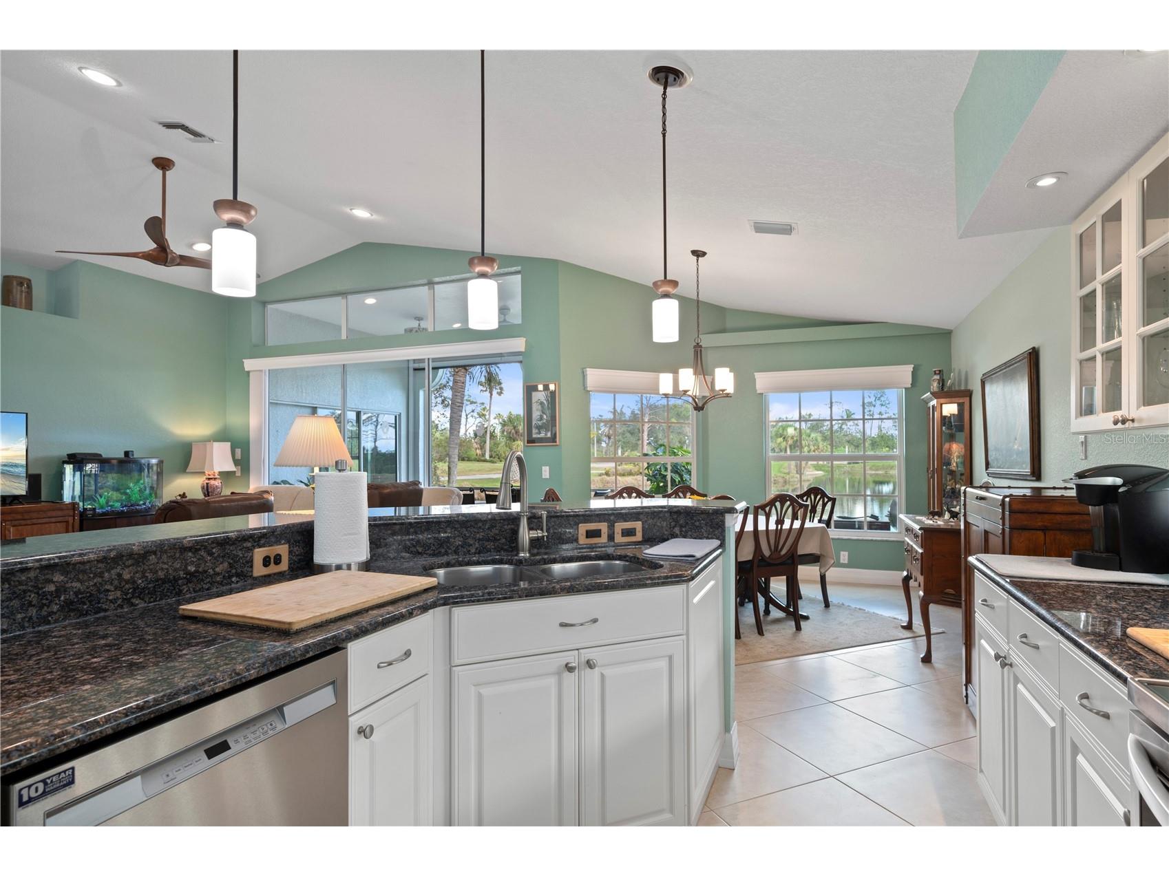 3191 Village Lane Port Charlotte FL 33953 C7516366 image23