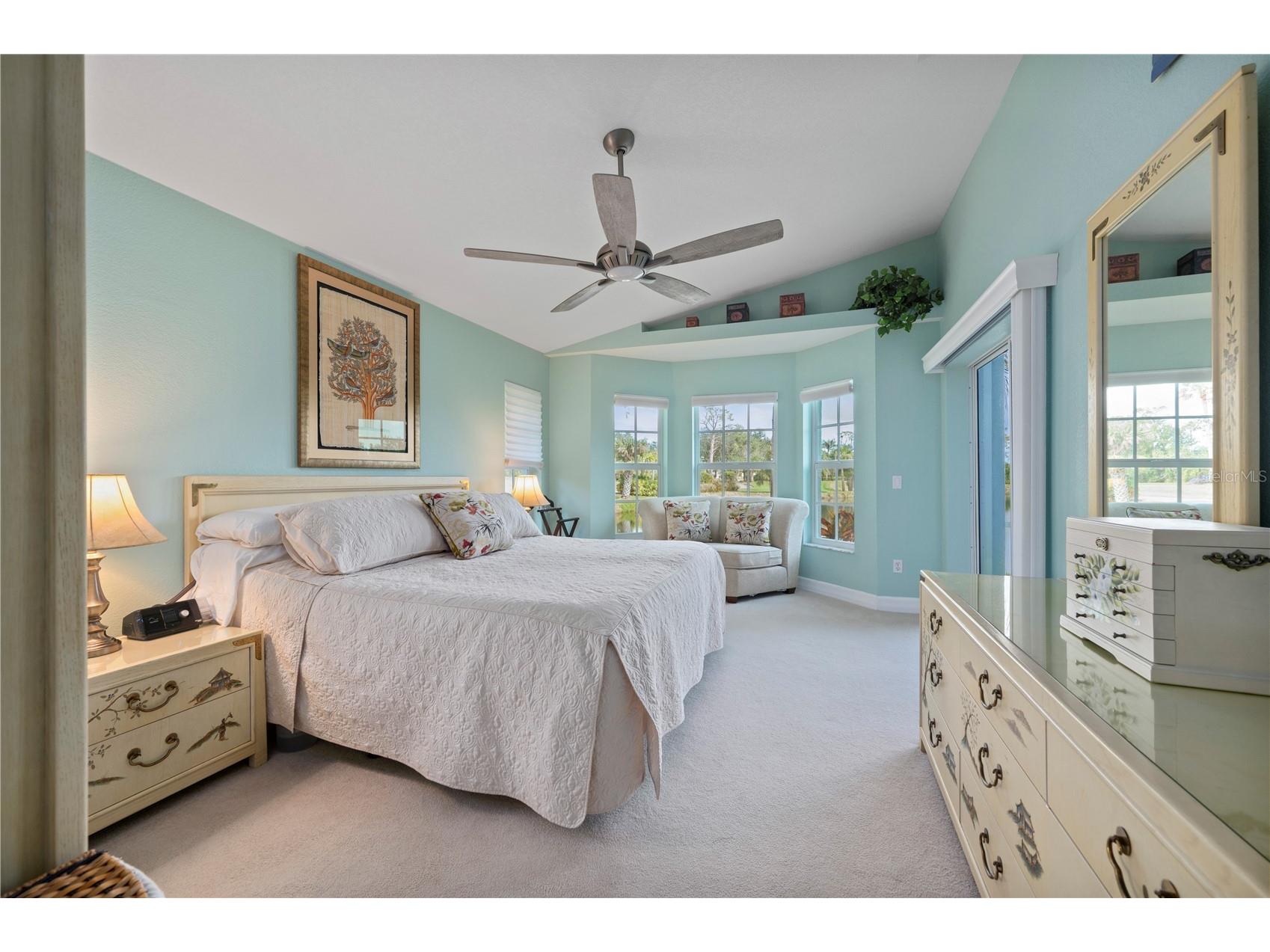 3191 Village Lane Port Charlotte FL 33953 C7516366 image24