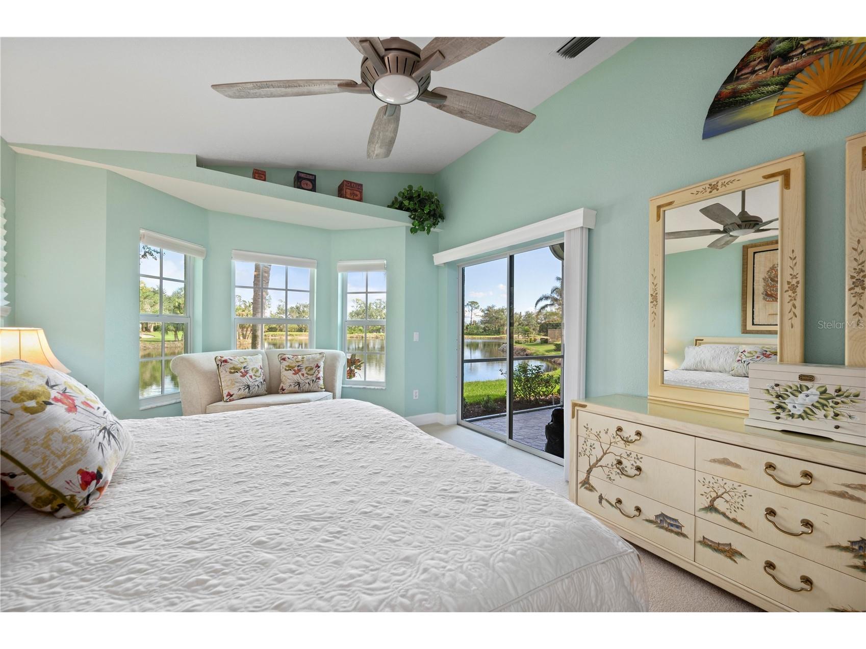 3191 Village Lane Port Charlotte FL 33953 C7516366 image25