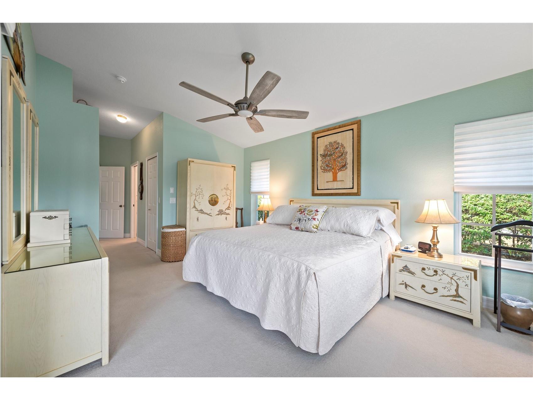 3191 Village Lane Port Charlotte FL 33953 C7516366 image26