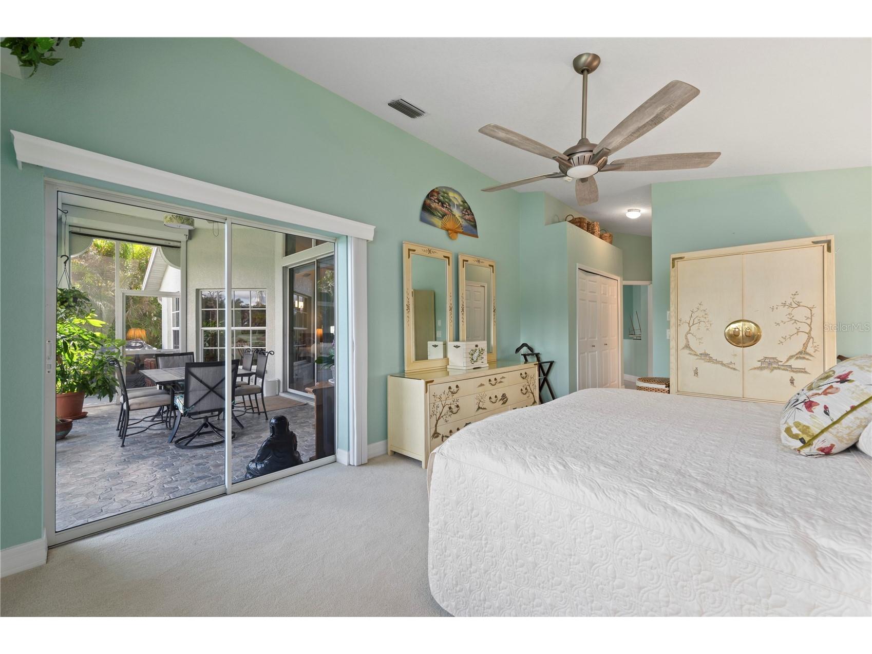 3191 Village Lane Port Charlotte FL 33953 C7516366 image27